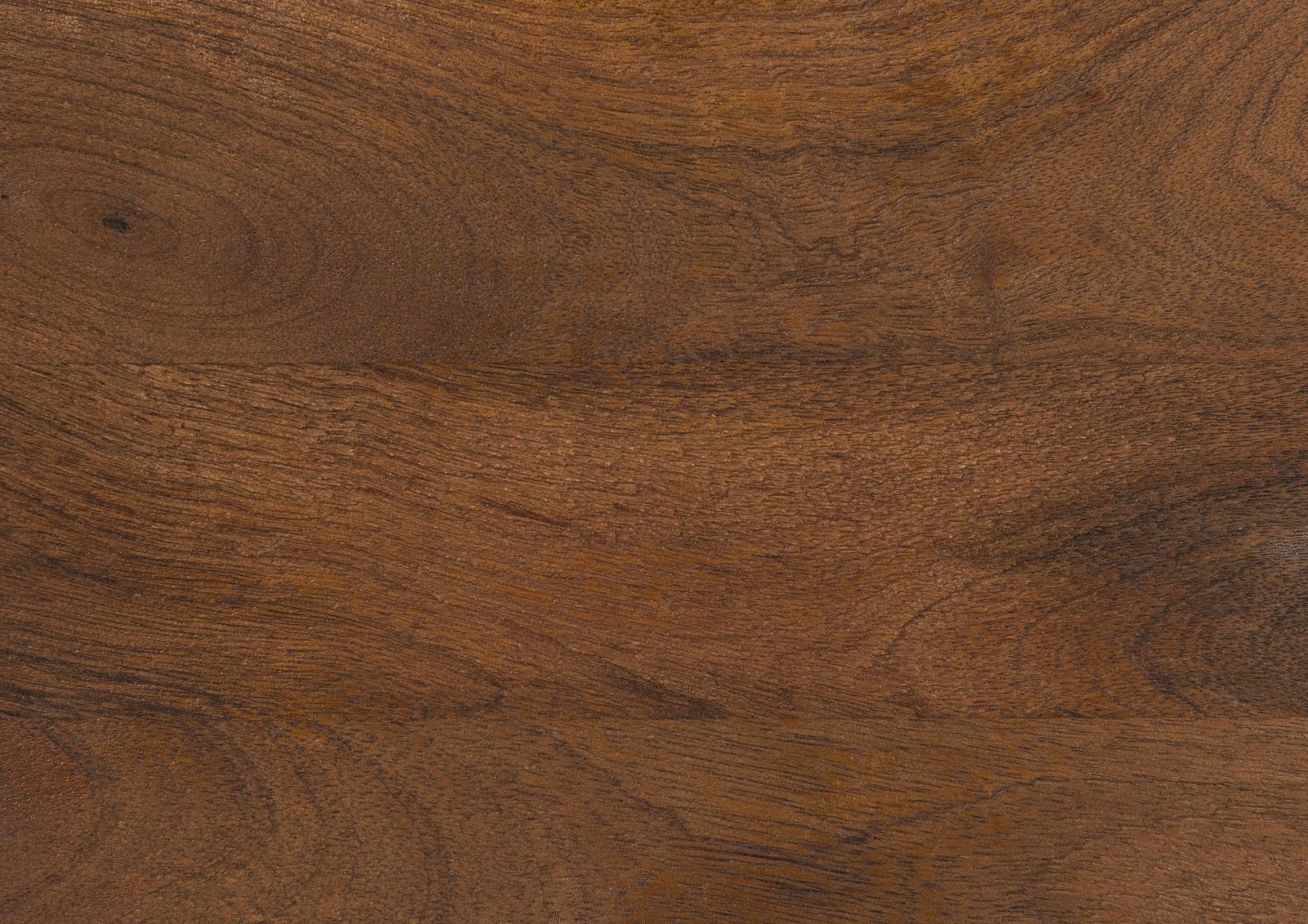 Product image for 101189