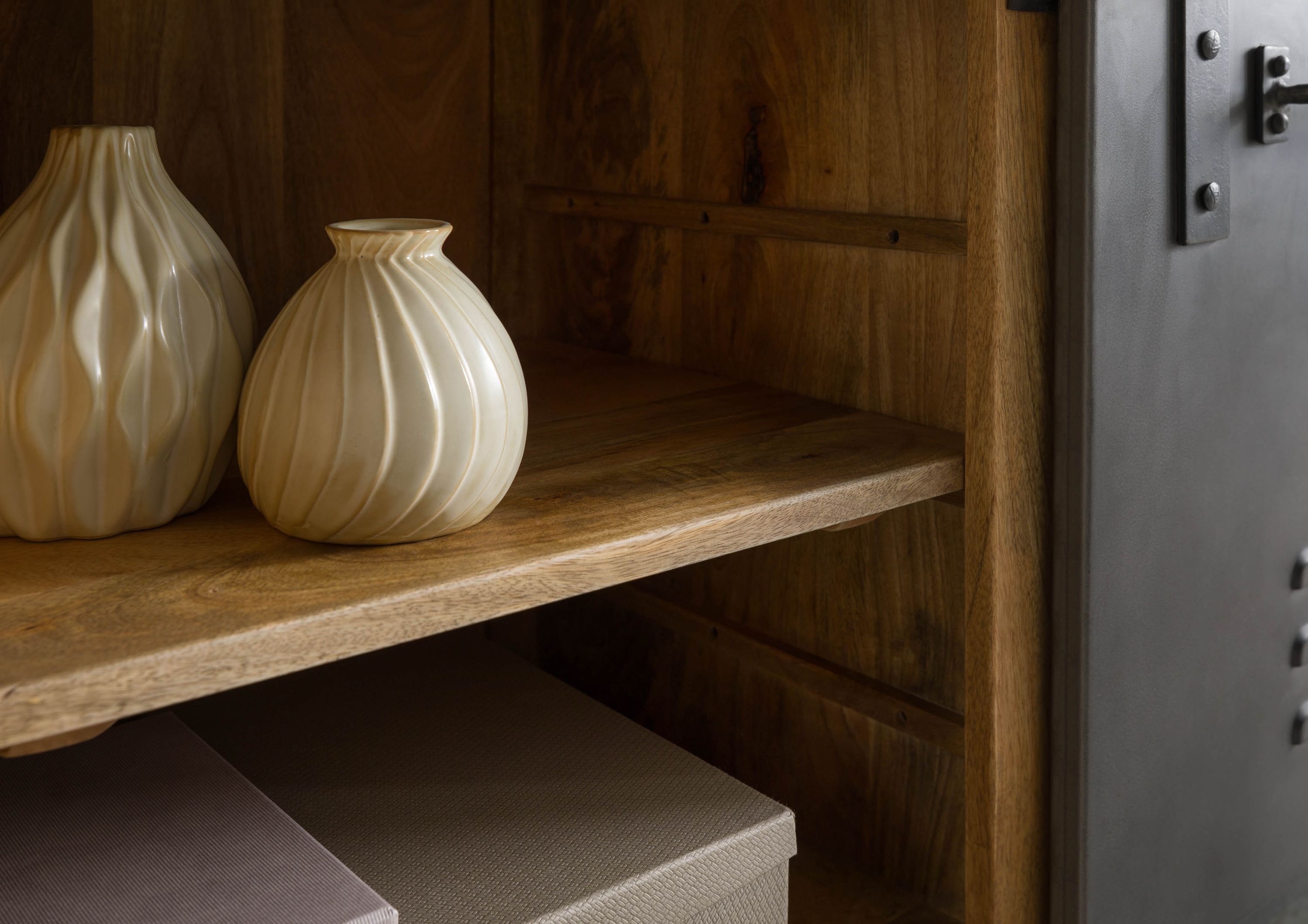 Product image for 102952