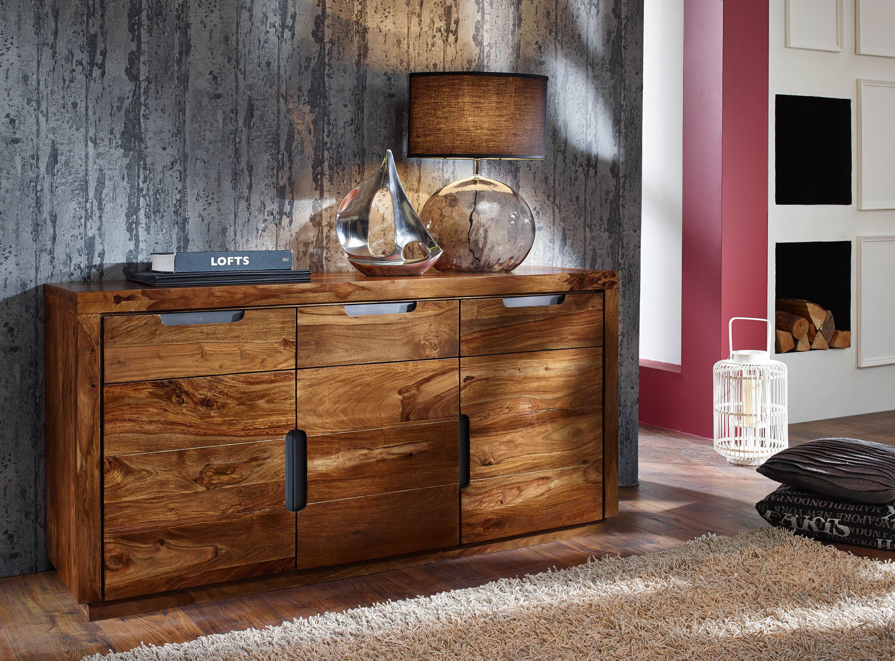 Product image for 101335