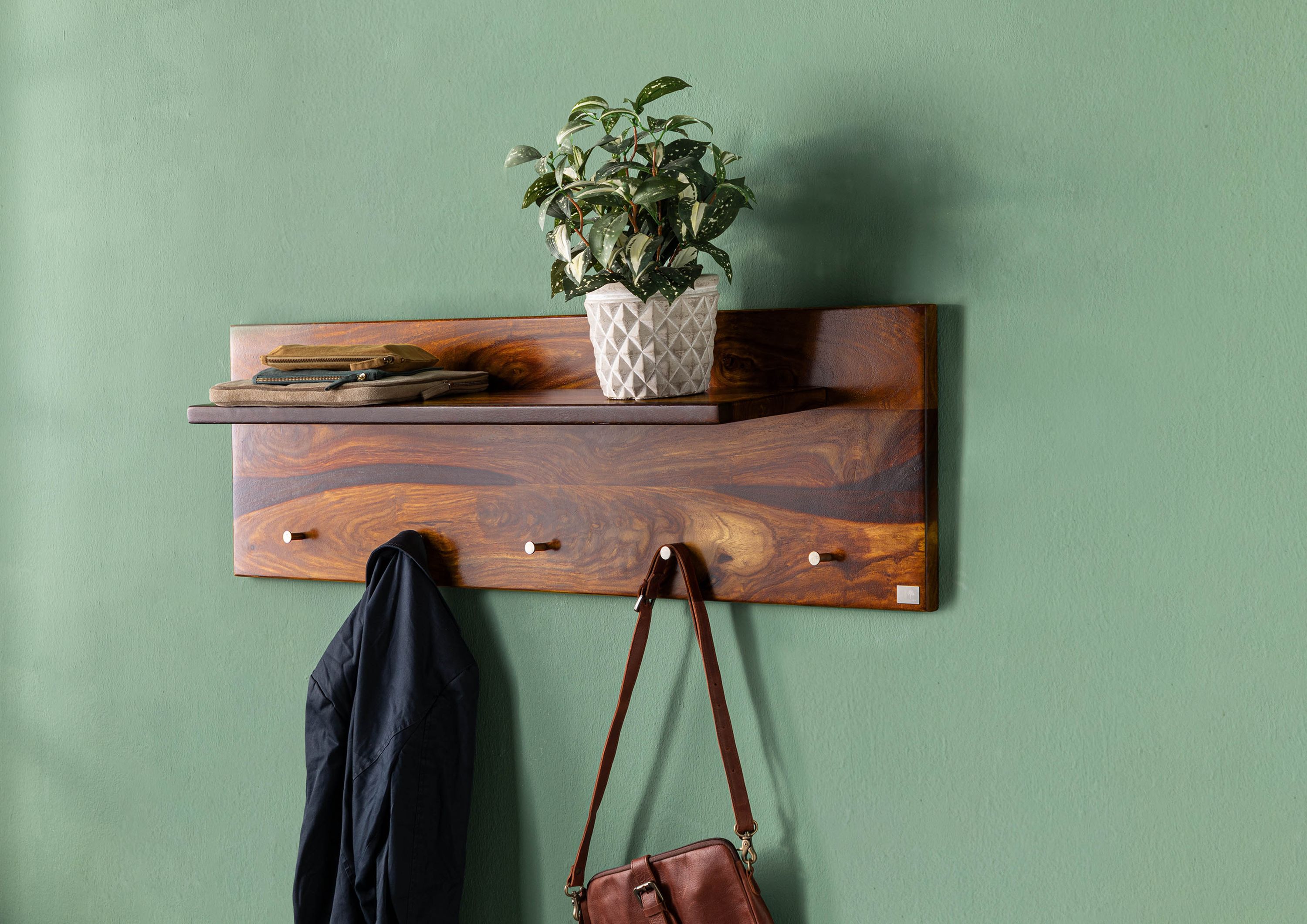 Product image for 170729