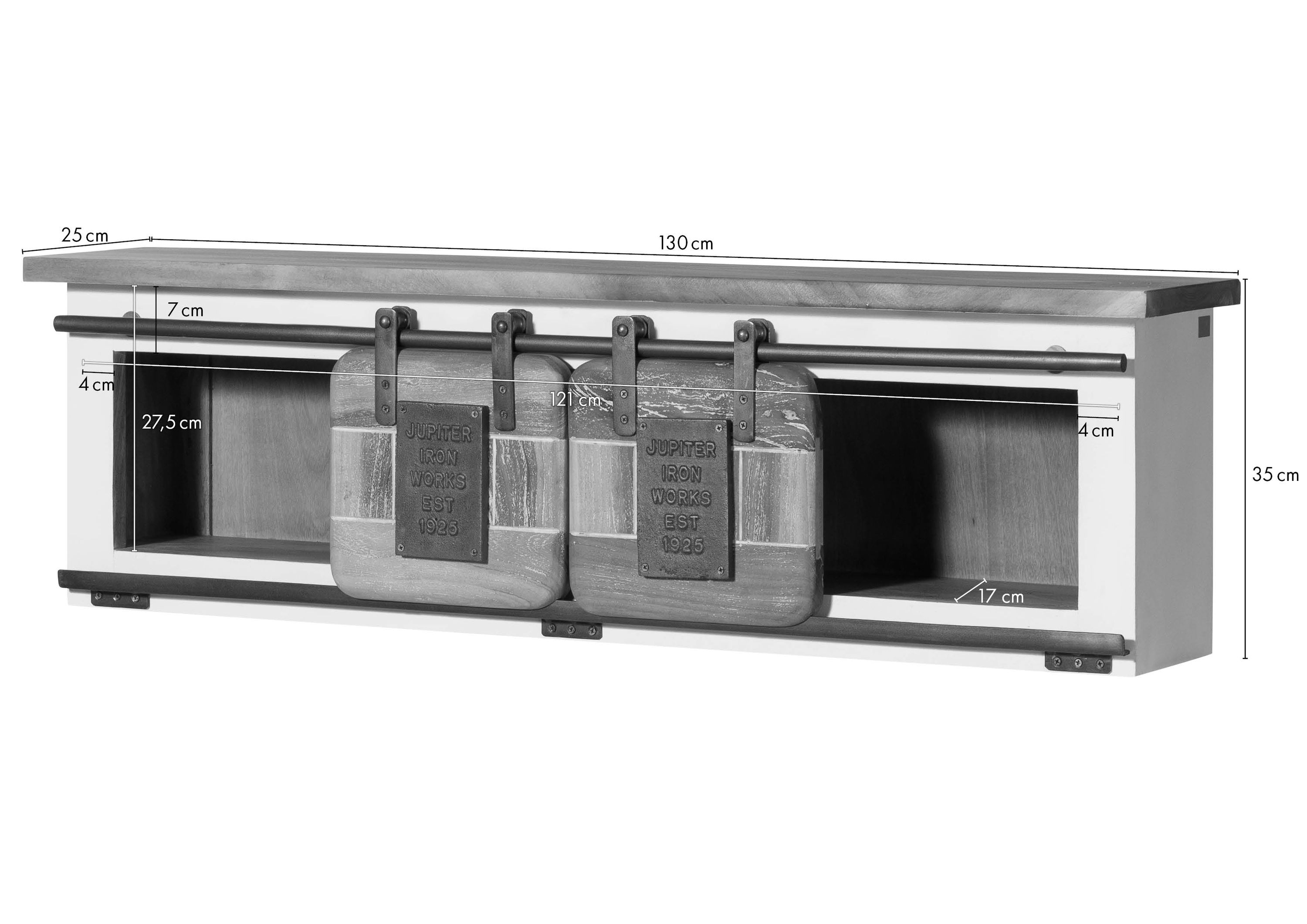 Product image for 100644