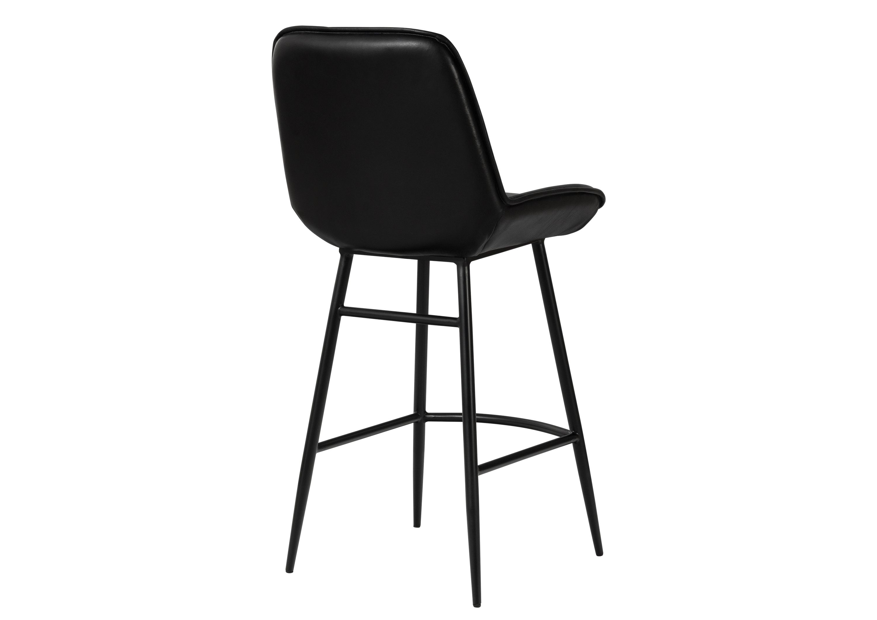 Product image for 101691