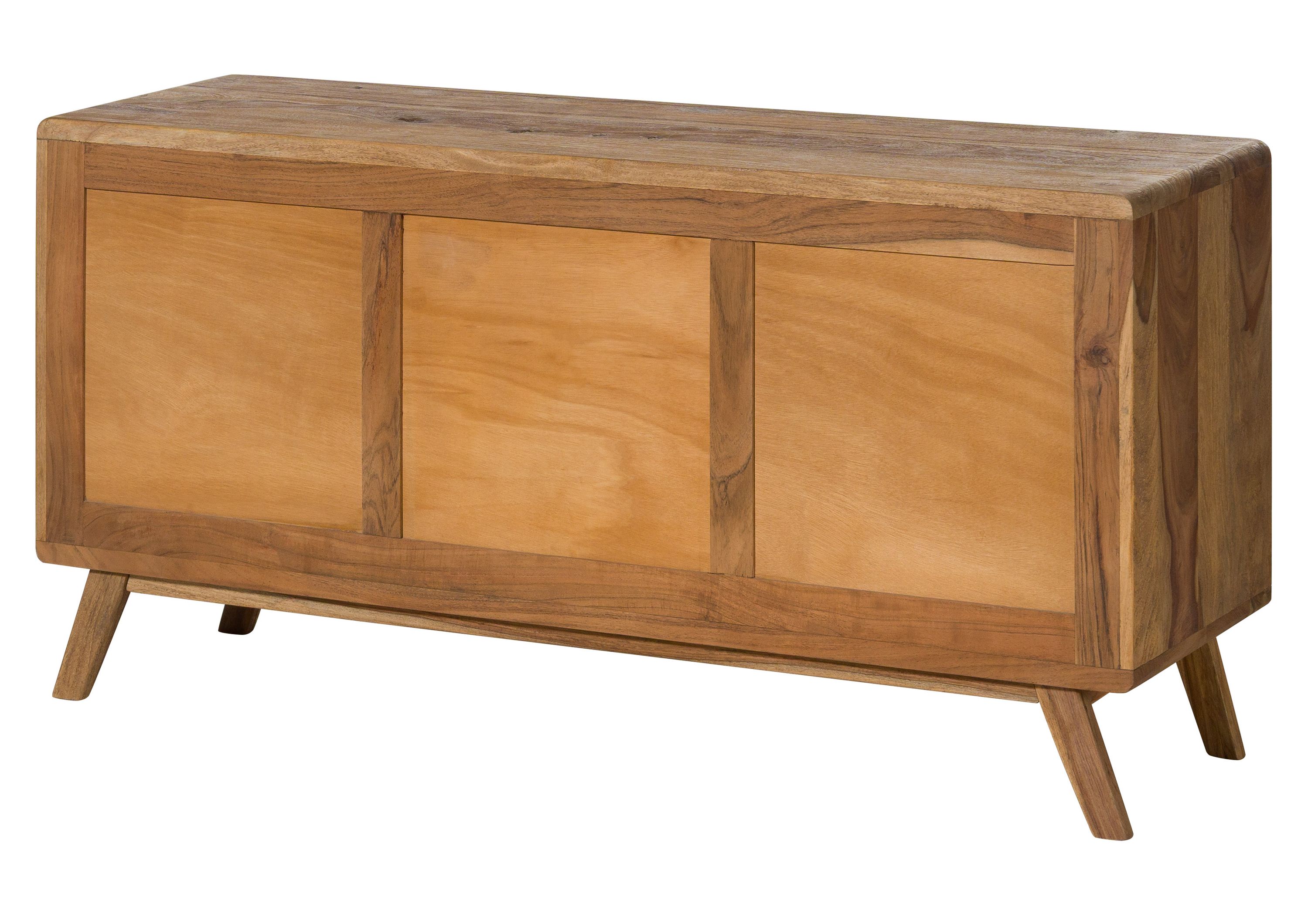Product image for 100123