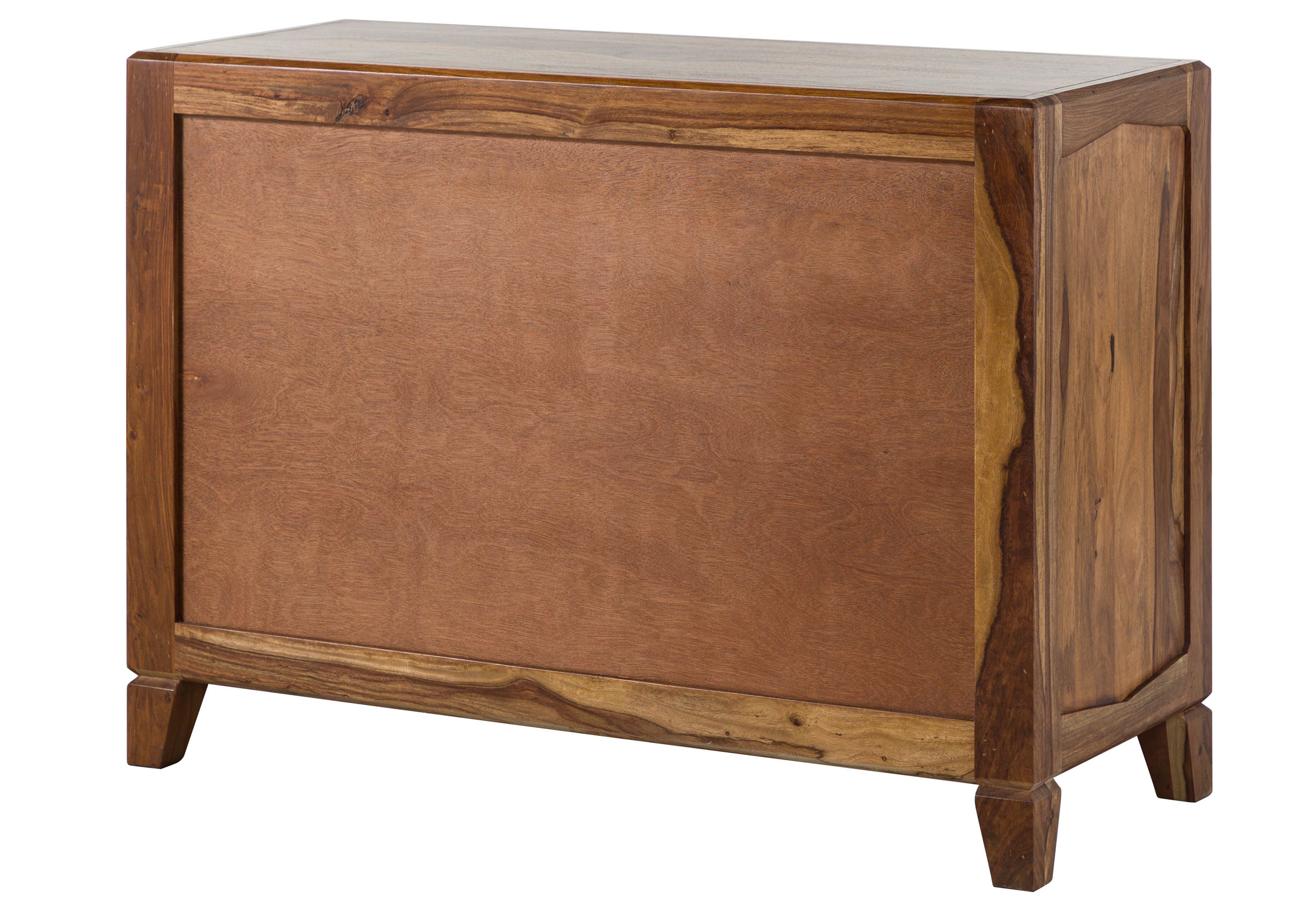 Product image for 100819