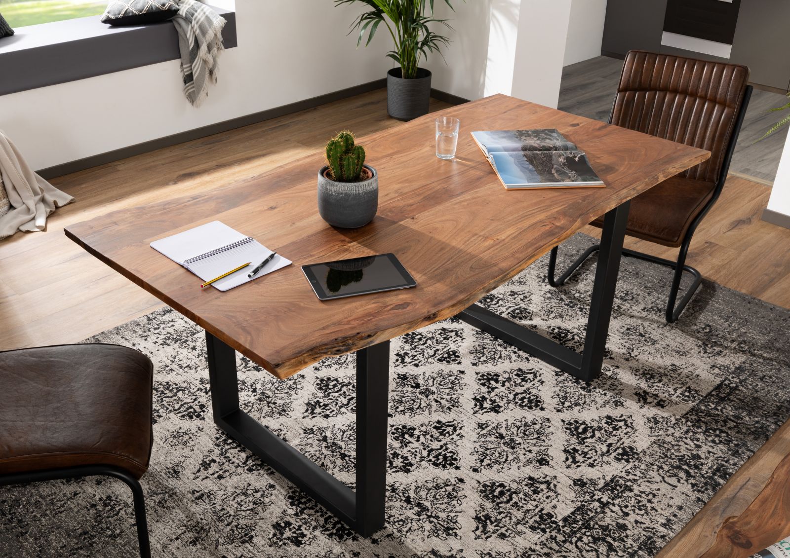 Product image for 101613