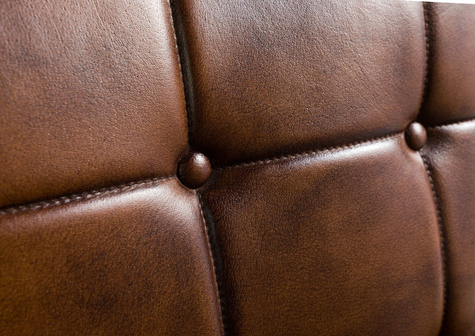 Product image for 101676