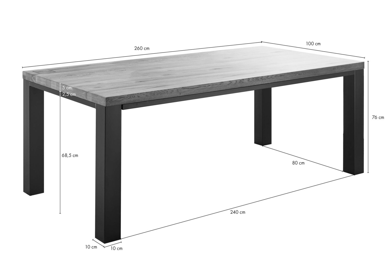 Product image for 102025