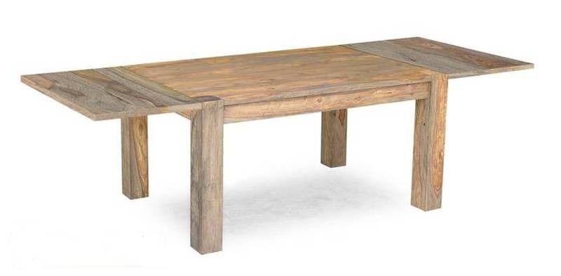 Product image for 101528