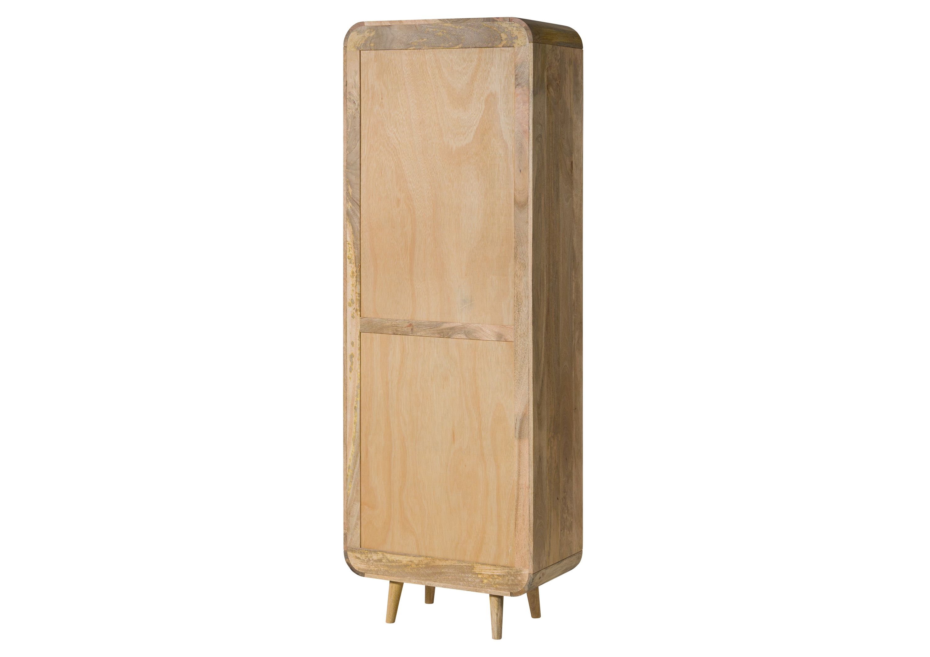 Product image for 170840