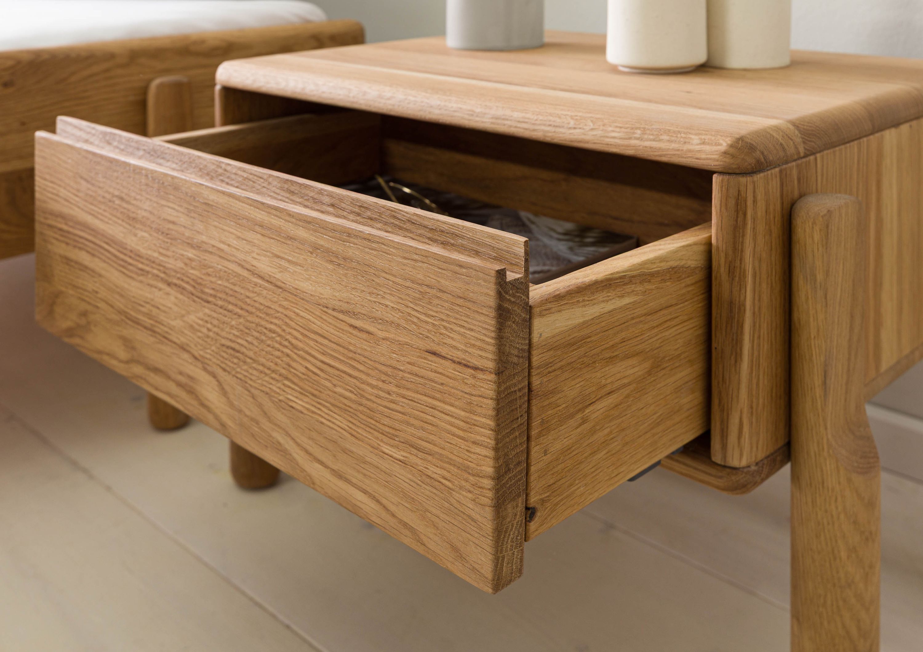 Product image for 170573