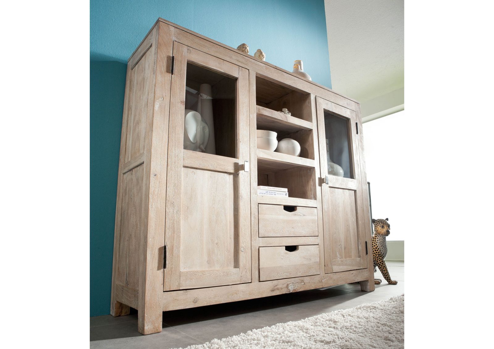 Product image for 100265