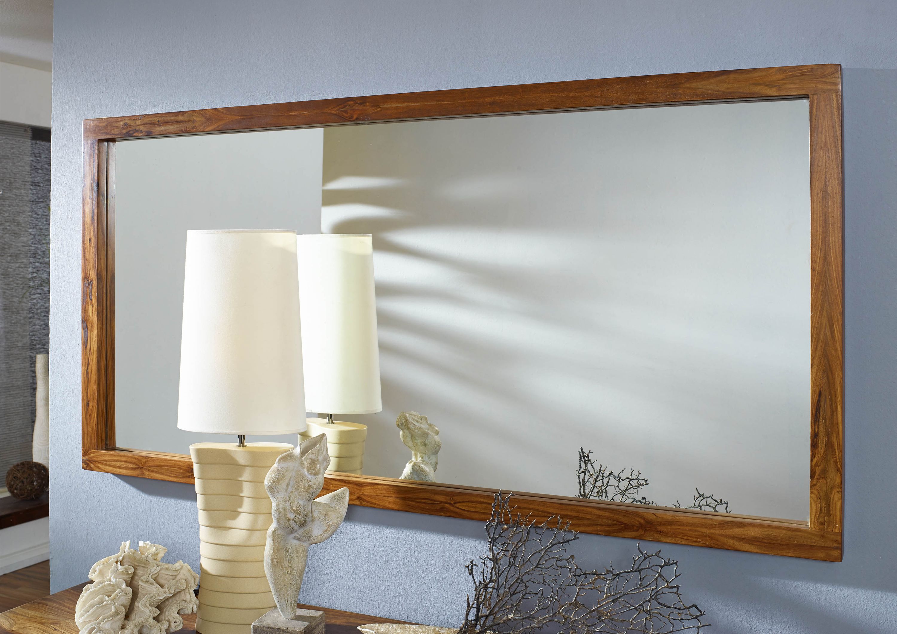 Product image for 101337