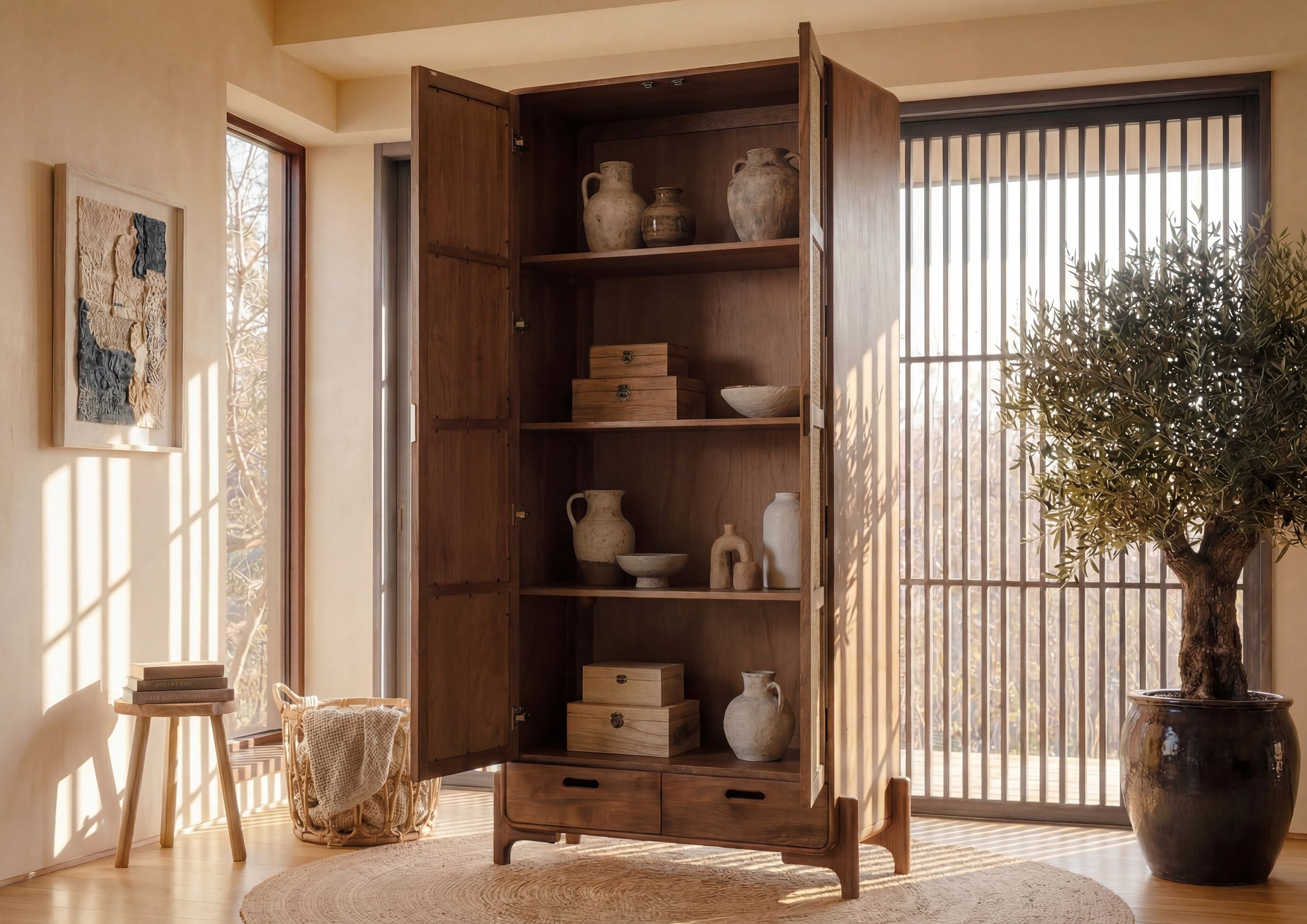 Product image for 170829