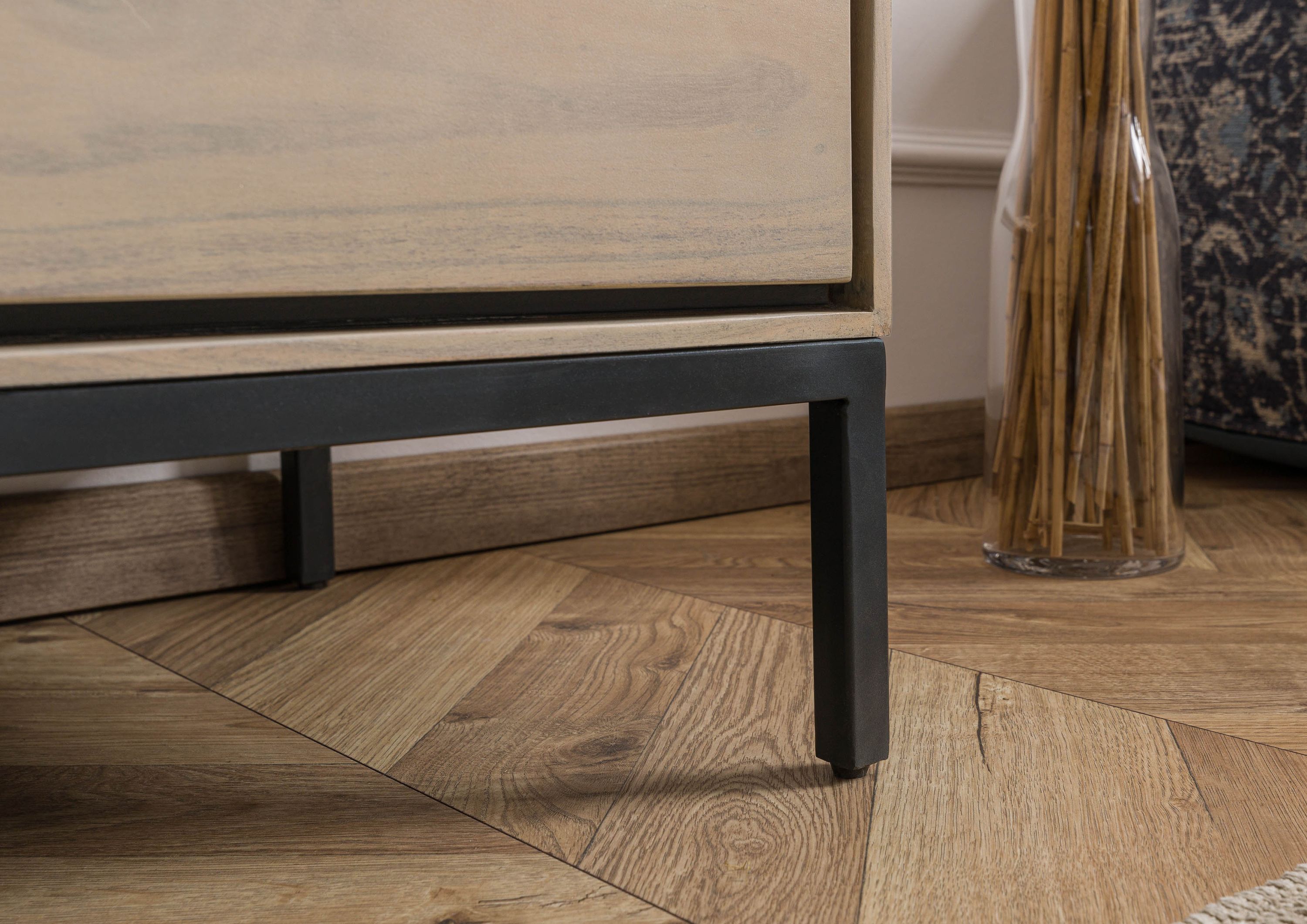 Product image for 102919