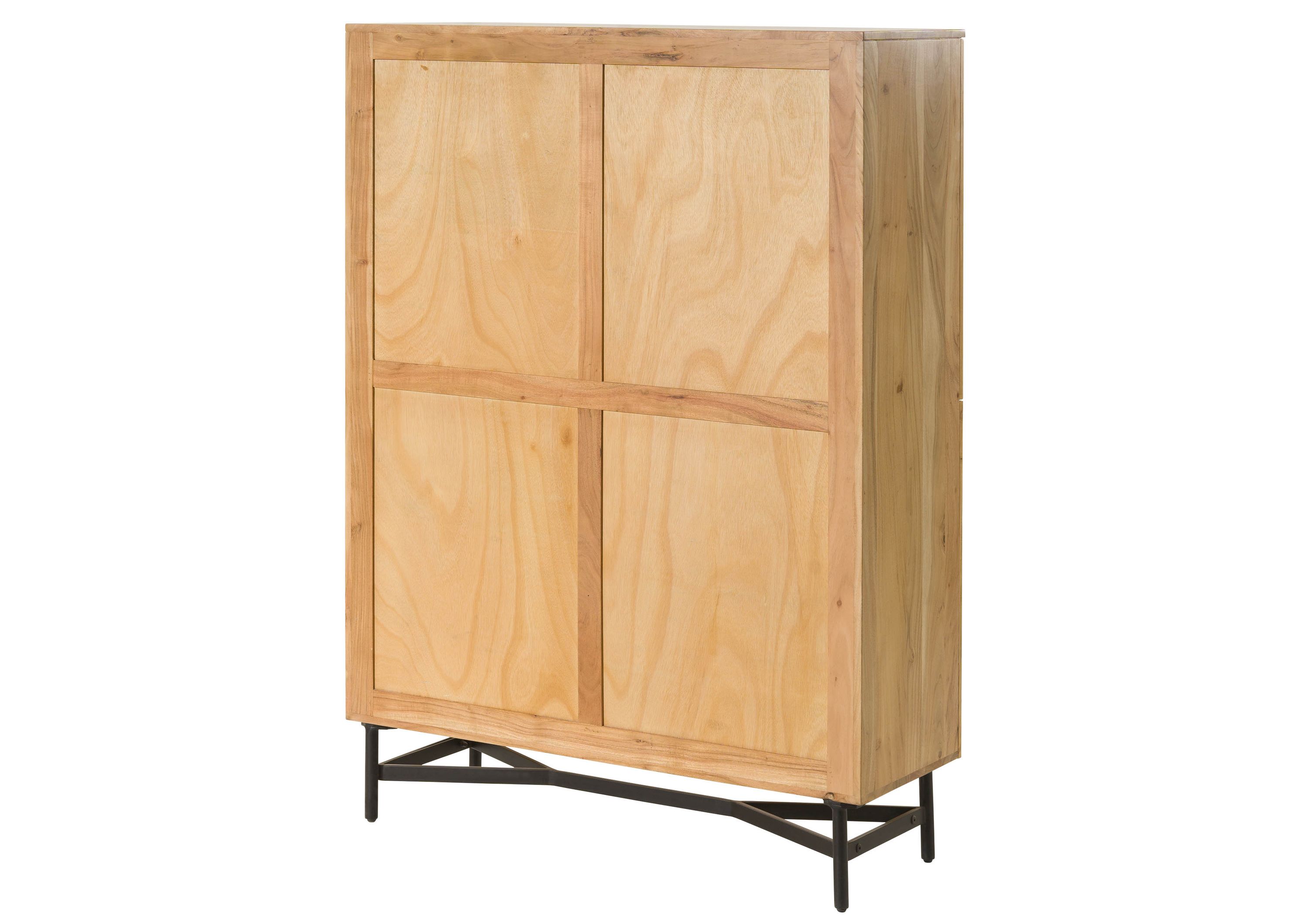 Product image for 170511