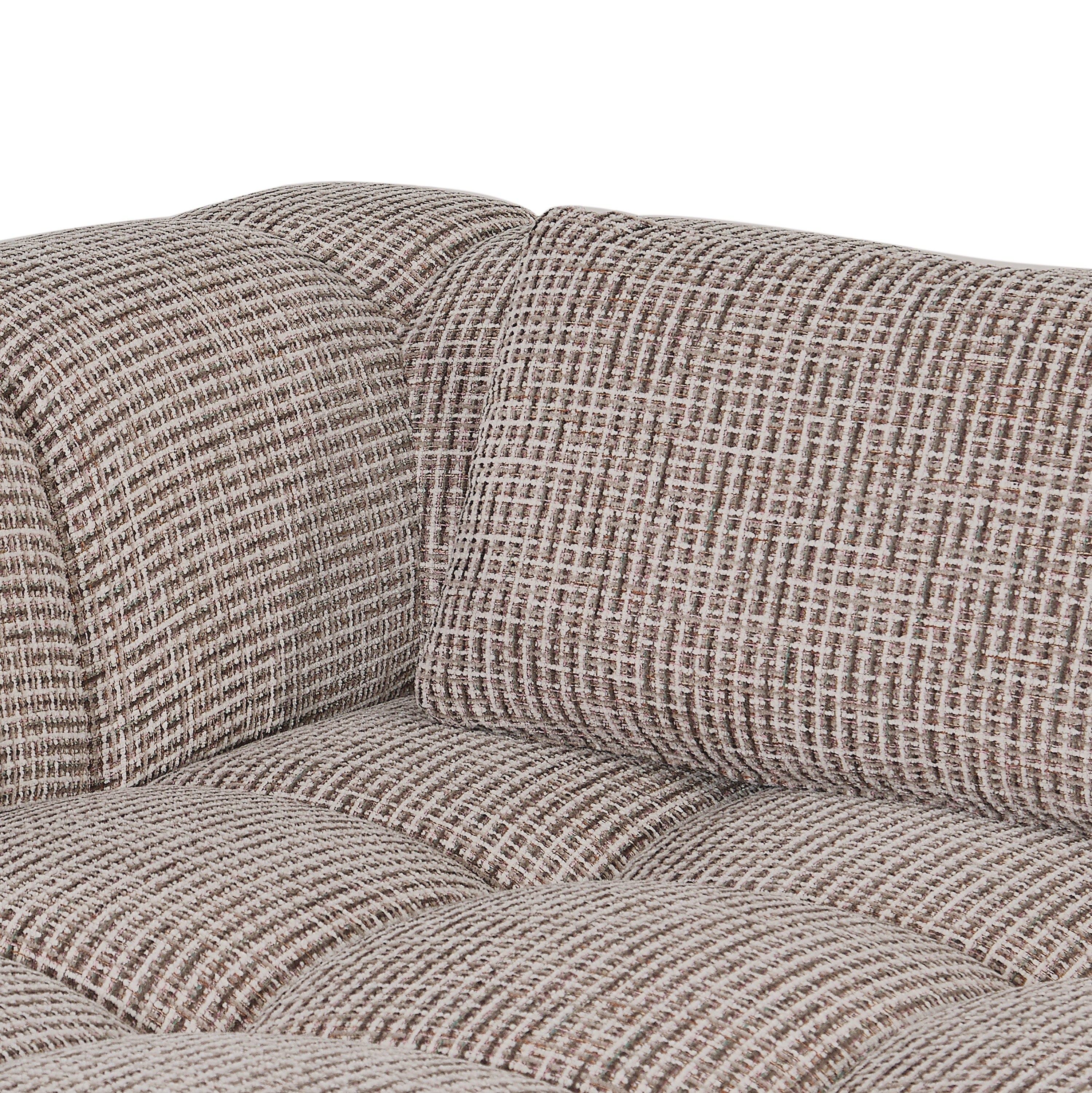 Product image for 171068