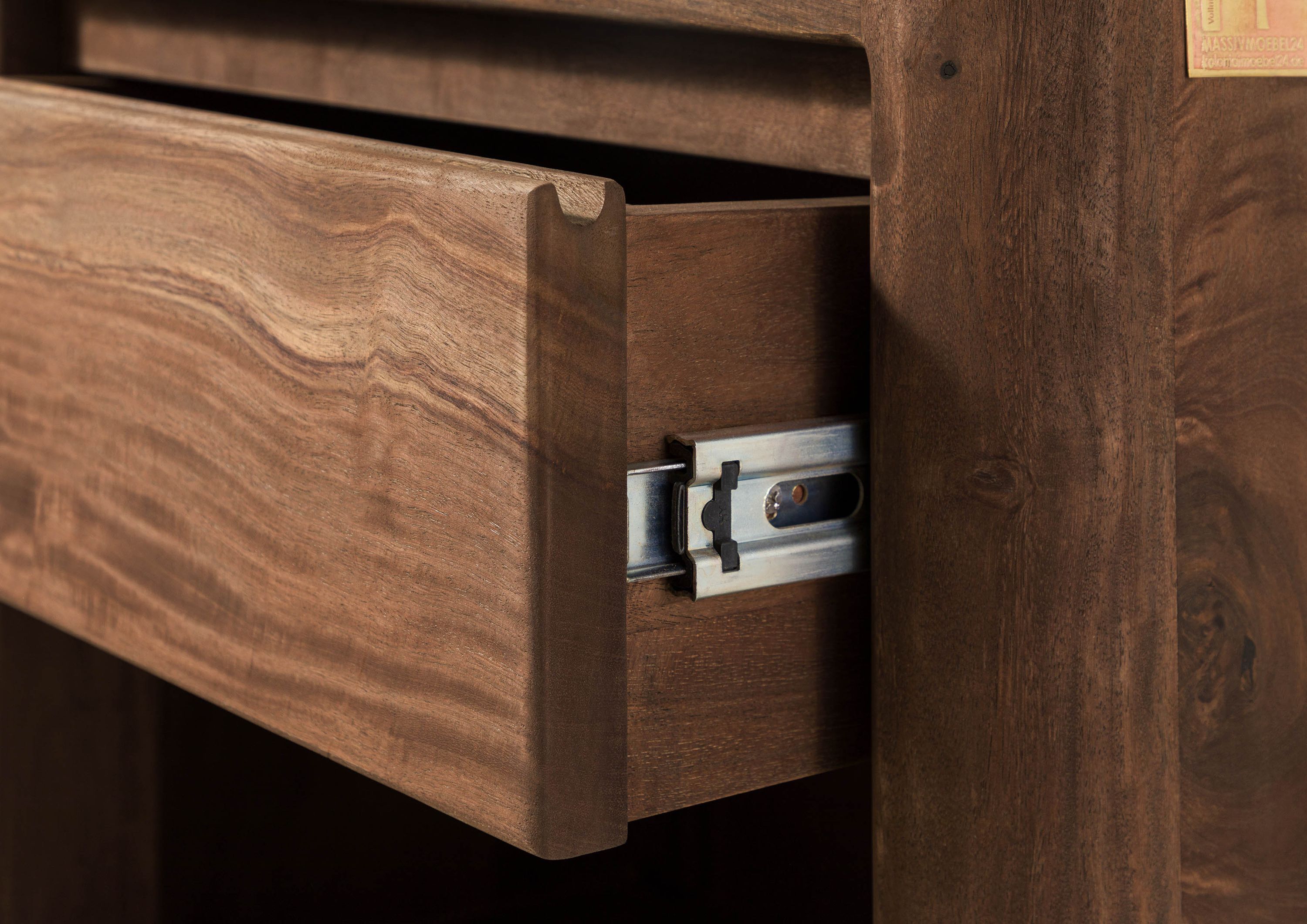 Product image for 107291