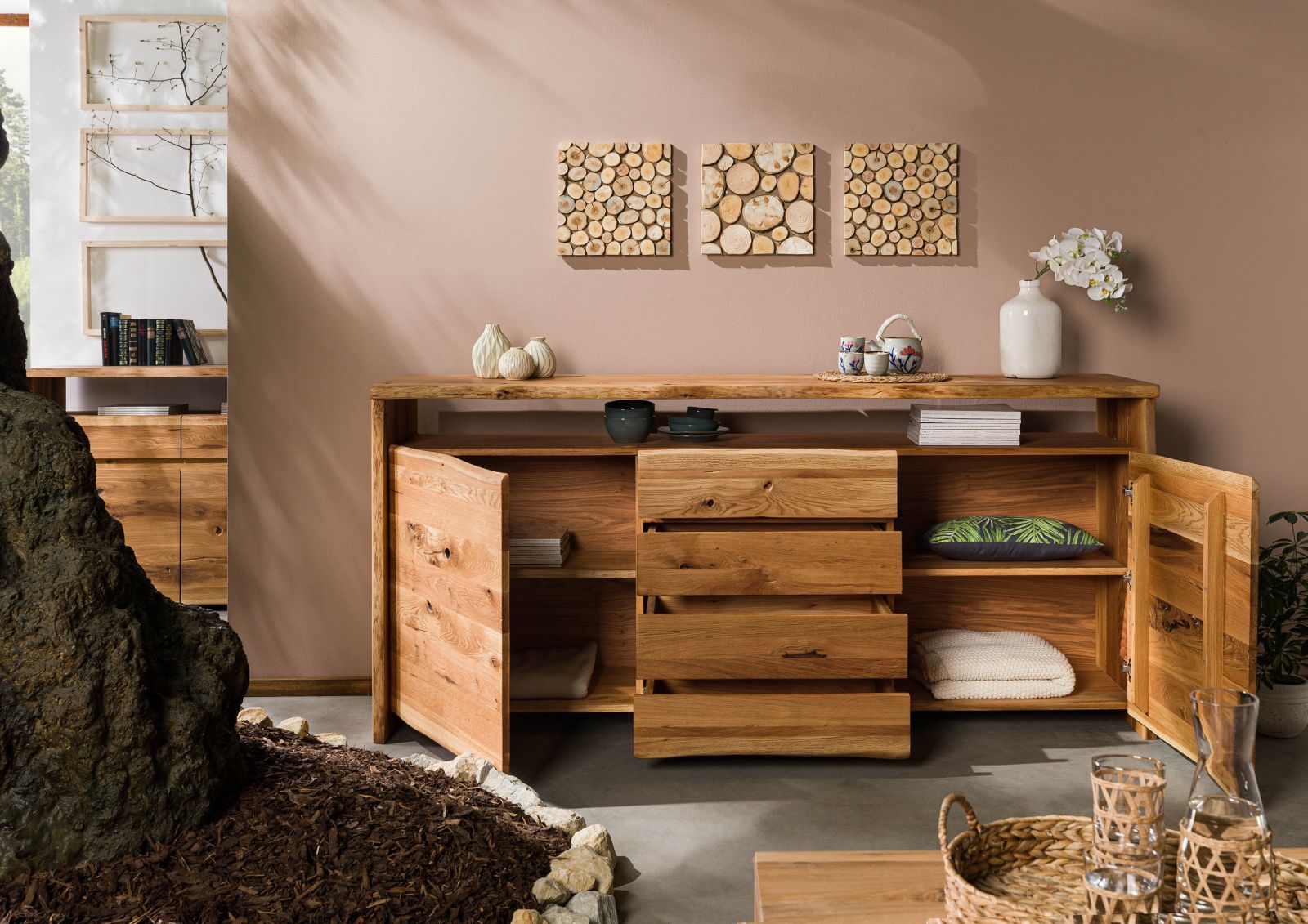 Product image for 102108