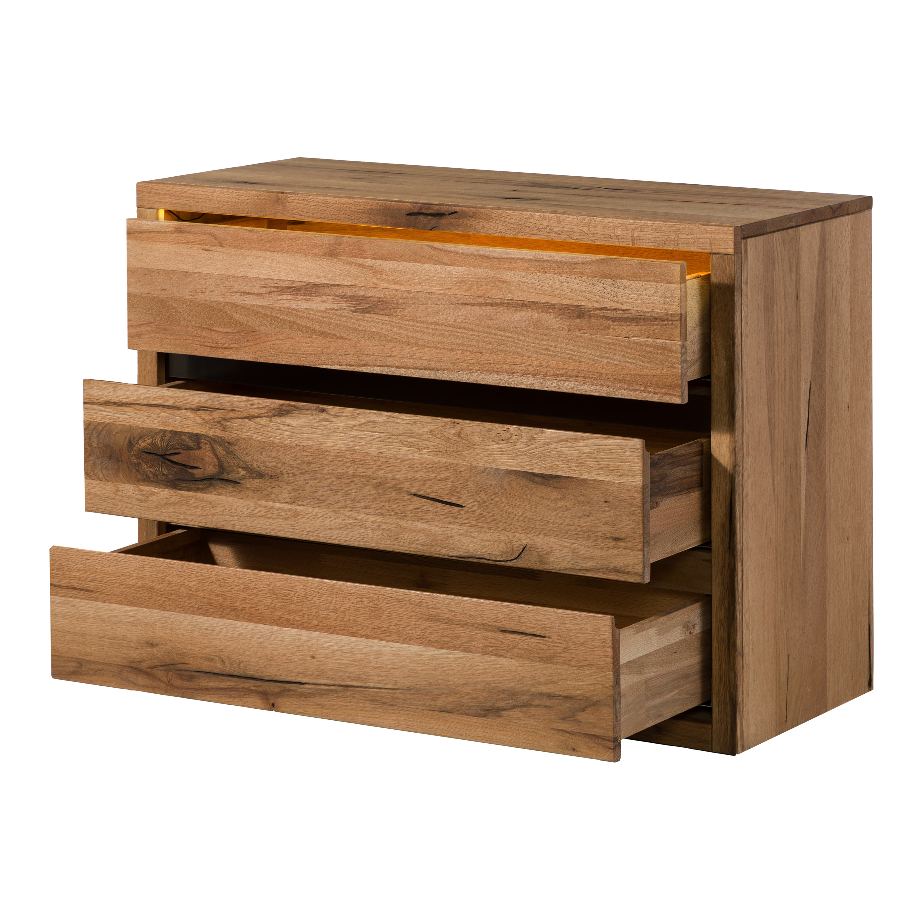 Product image for 170712