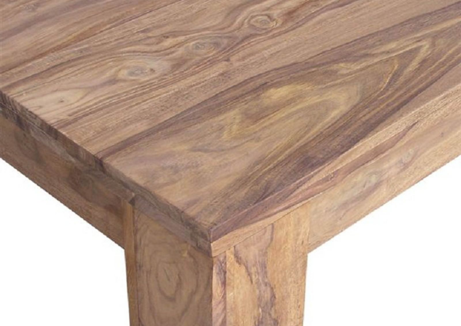 Product image for 100221