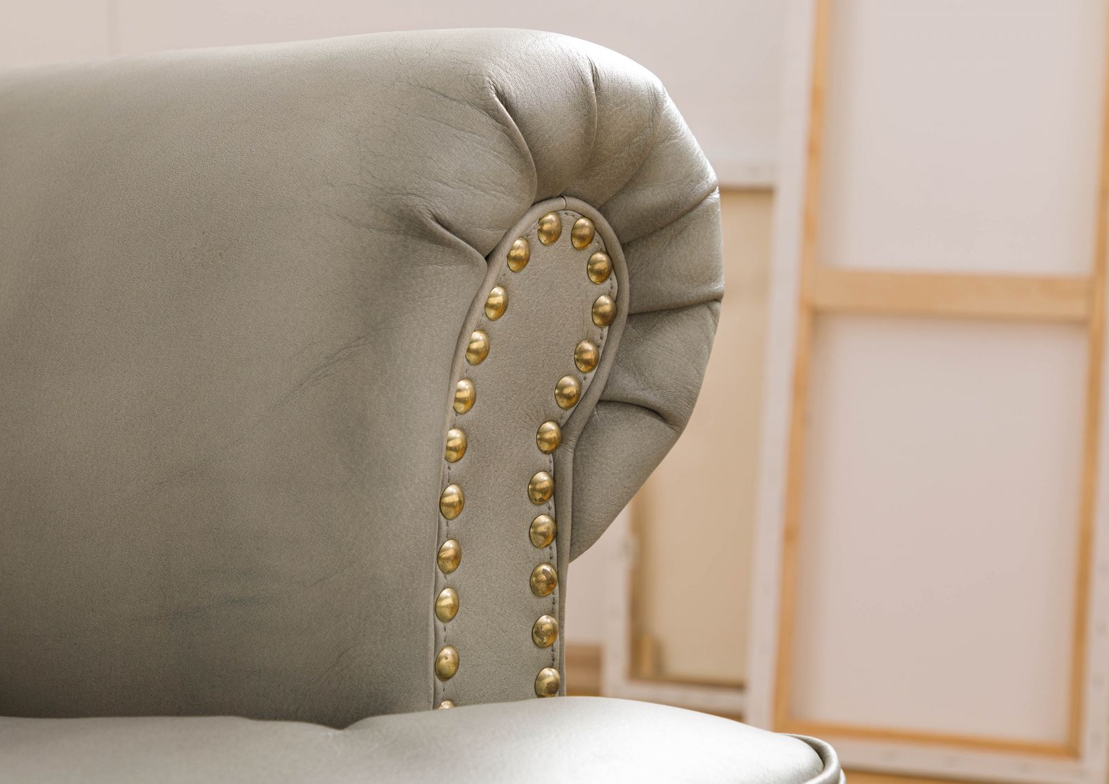 Product image for 101503