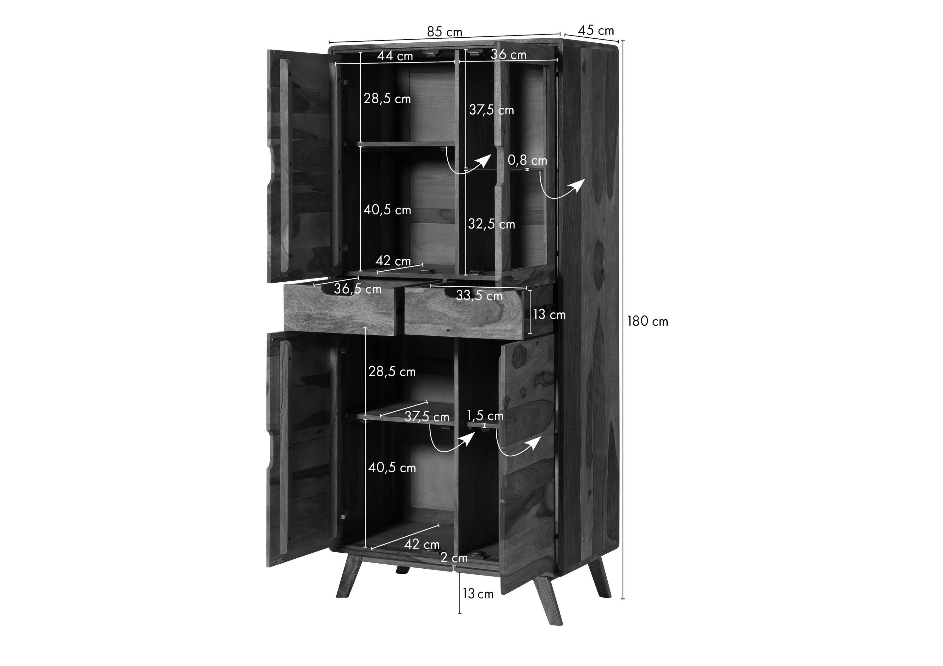 Product image for 170788