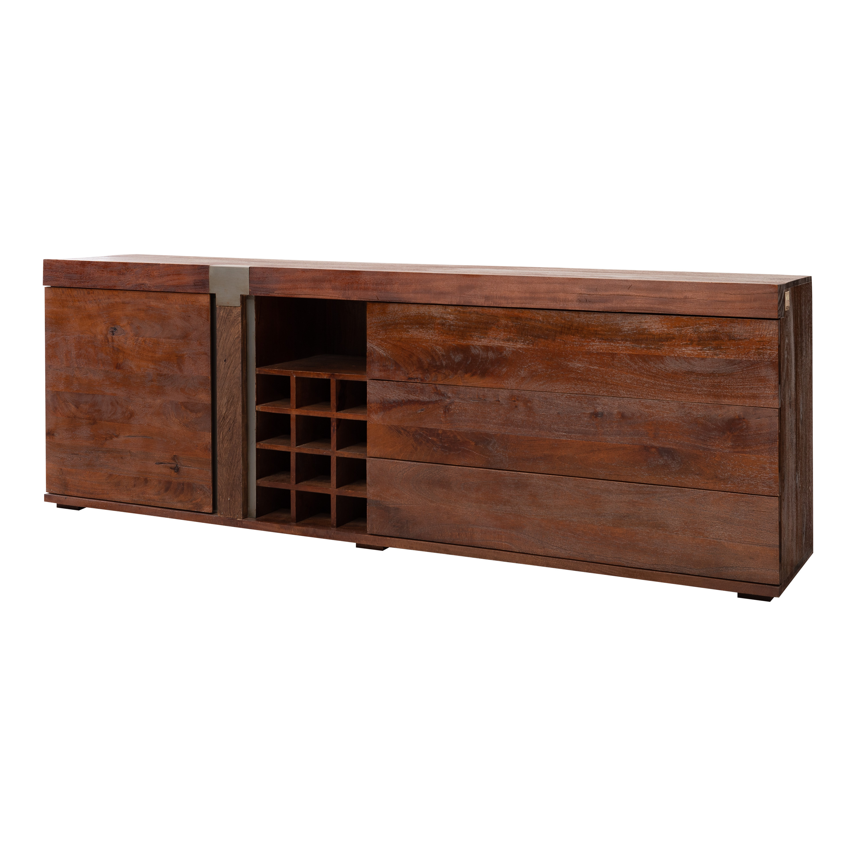 Product image for 101016