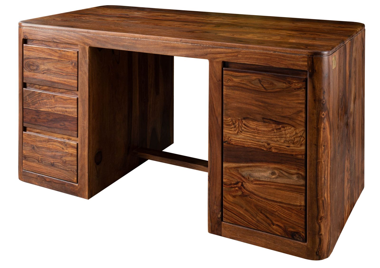 Product image for 100376