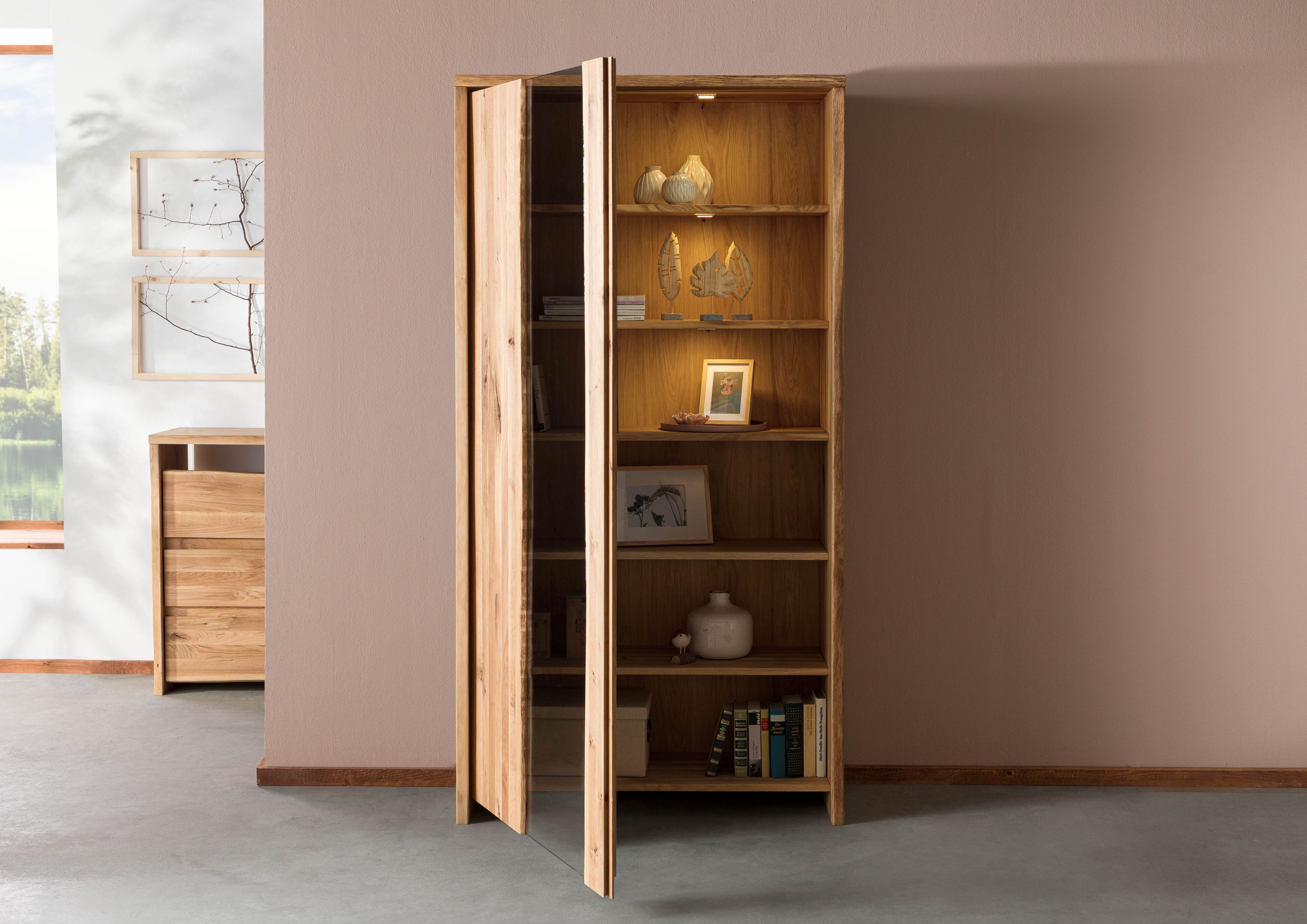Product image for 170772
