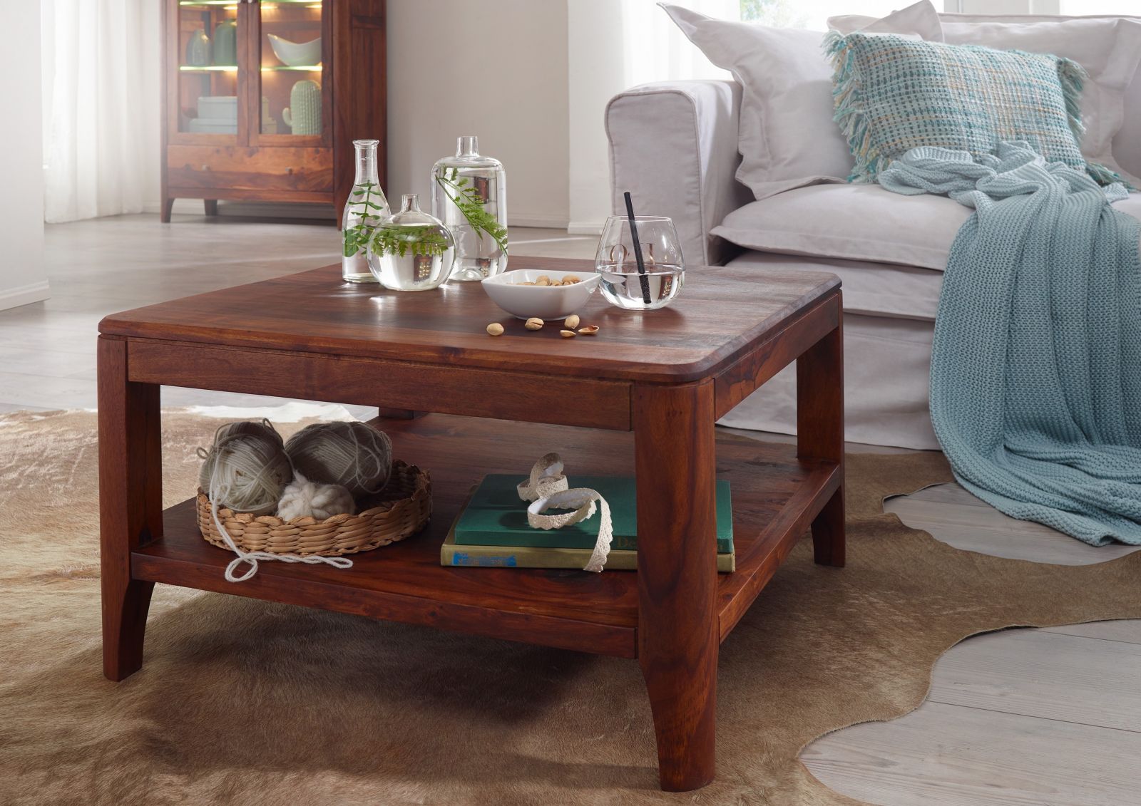 Product image for 101260