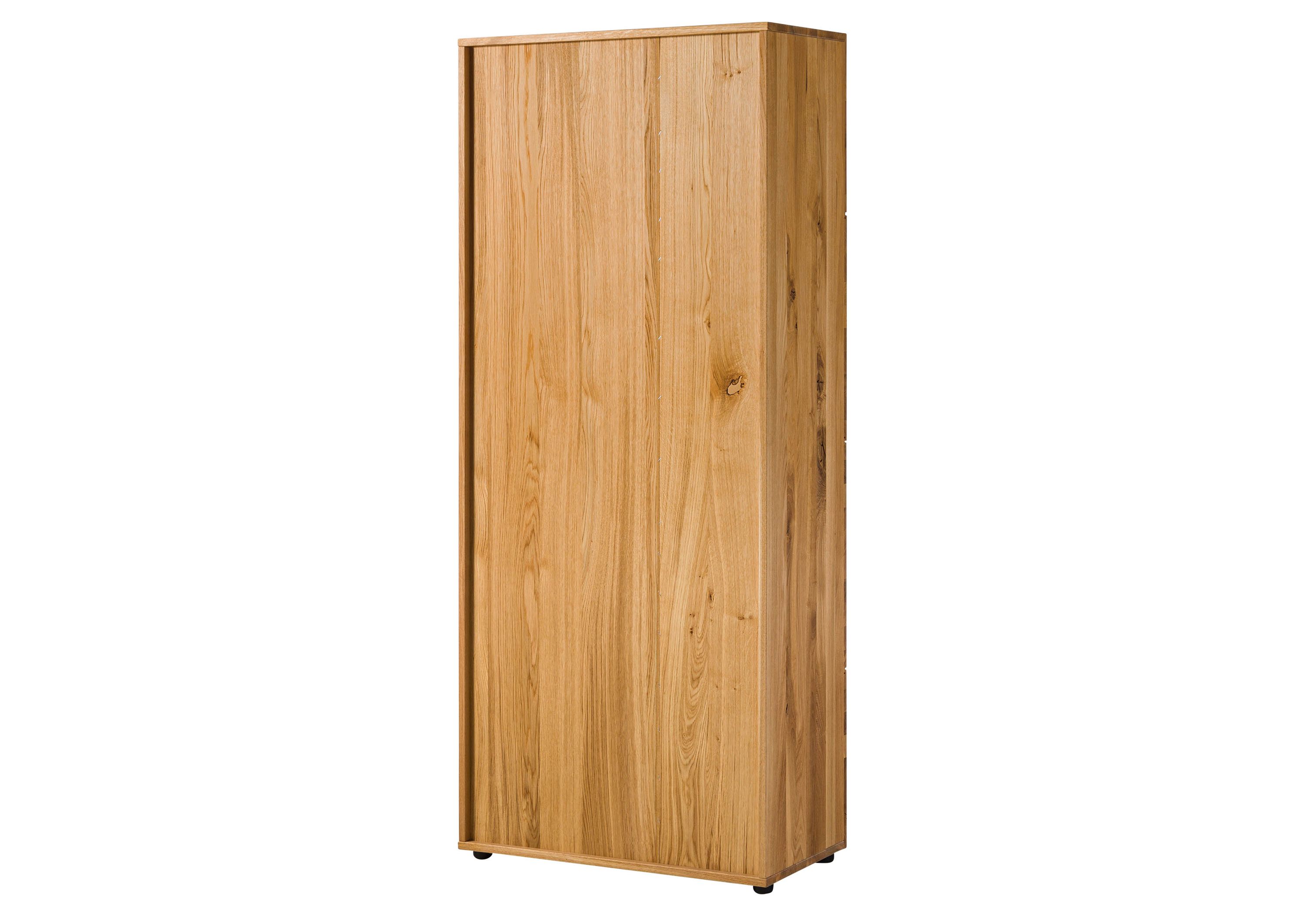 Product image for 170528