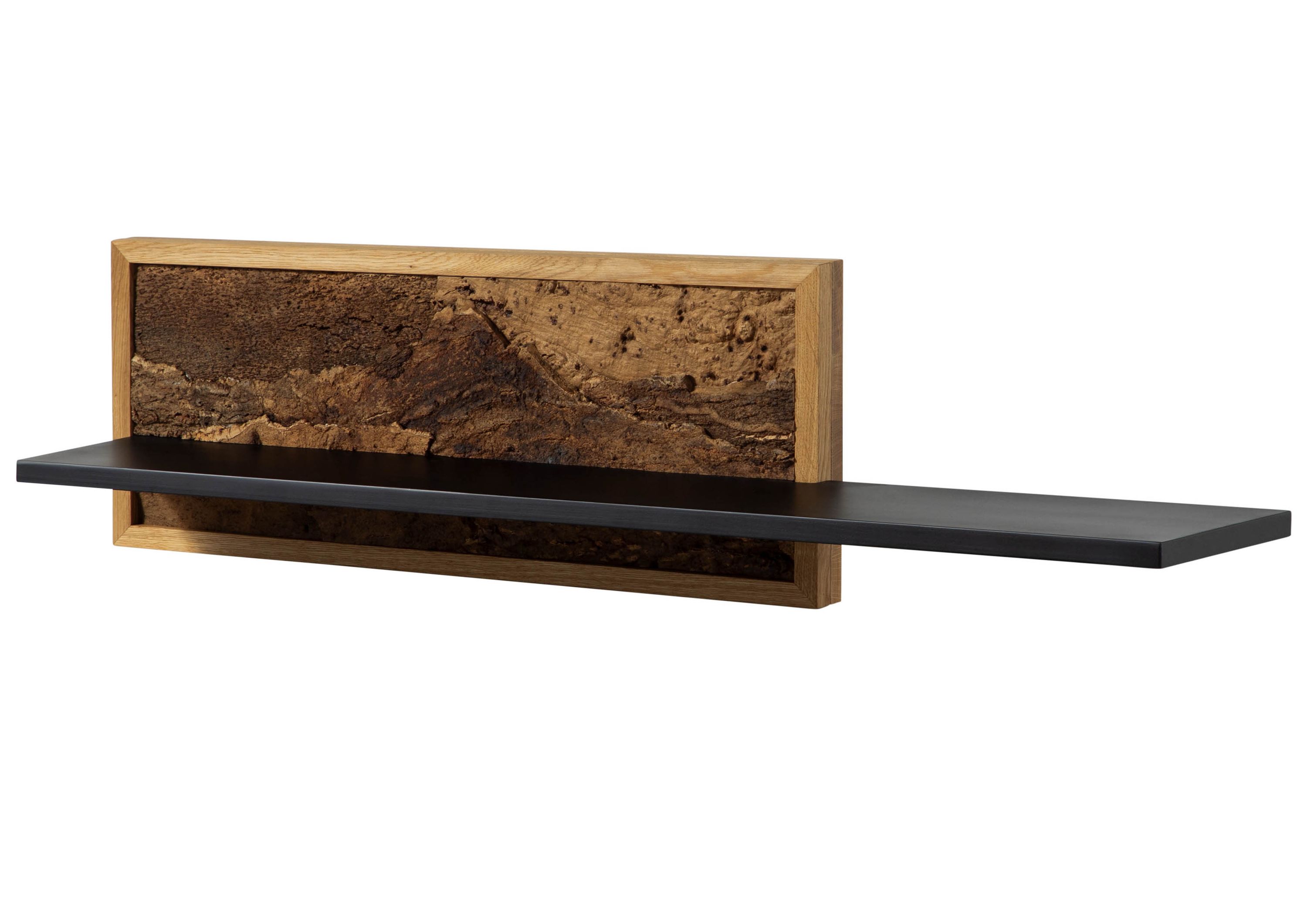 Product image for 102984