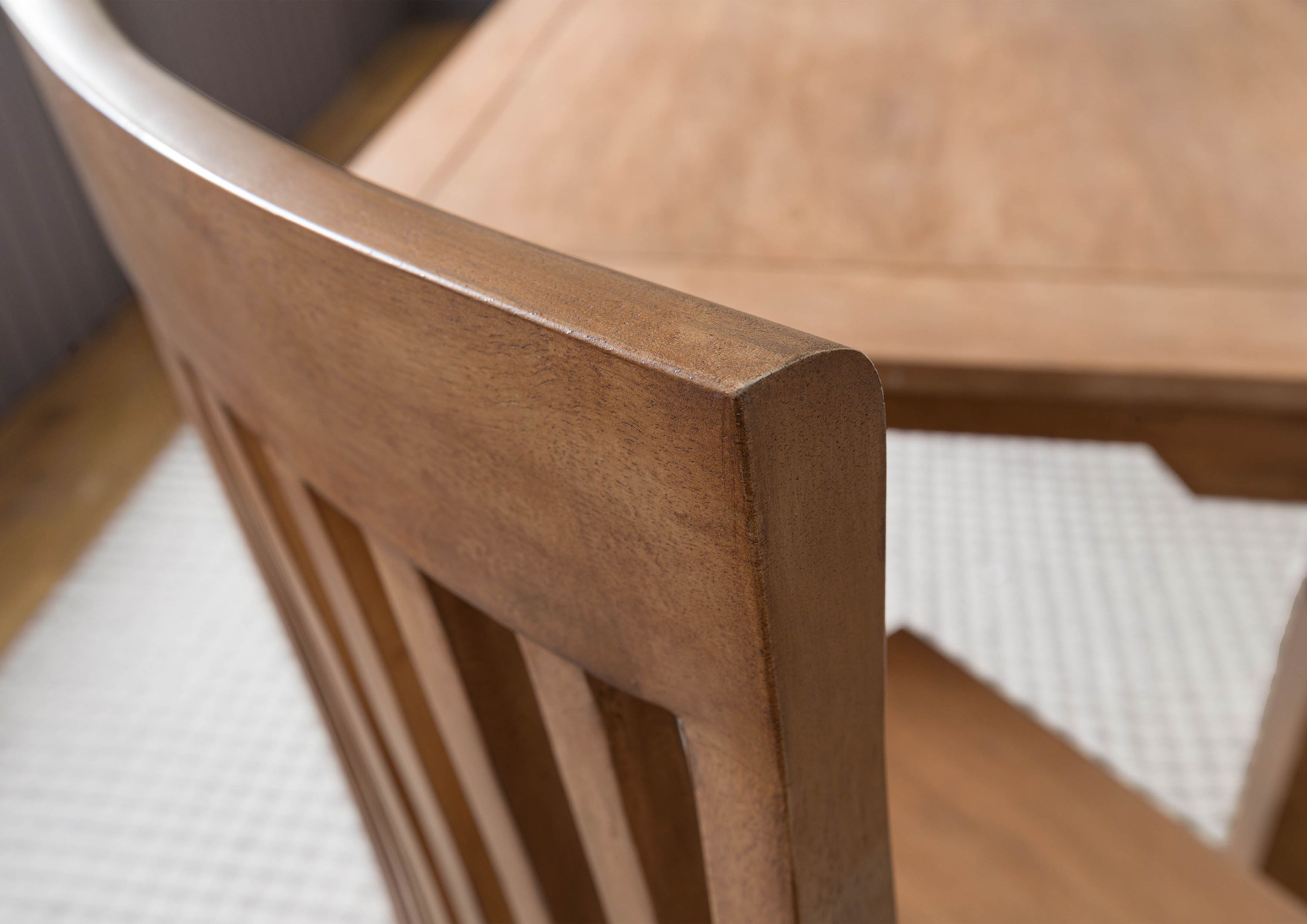Product image for 101705
