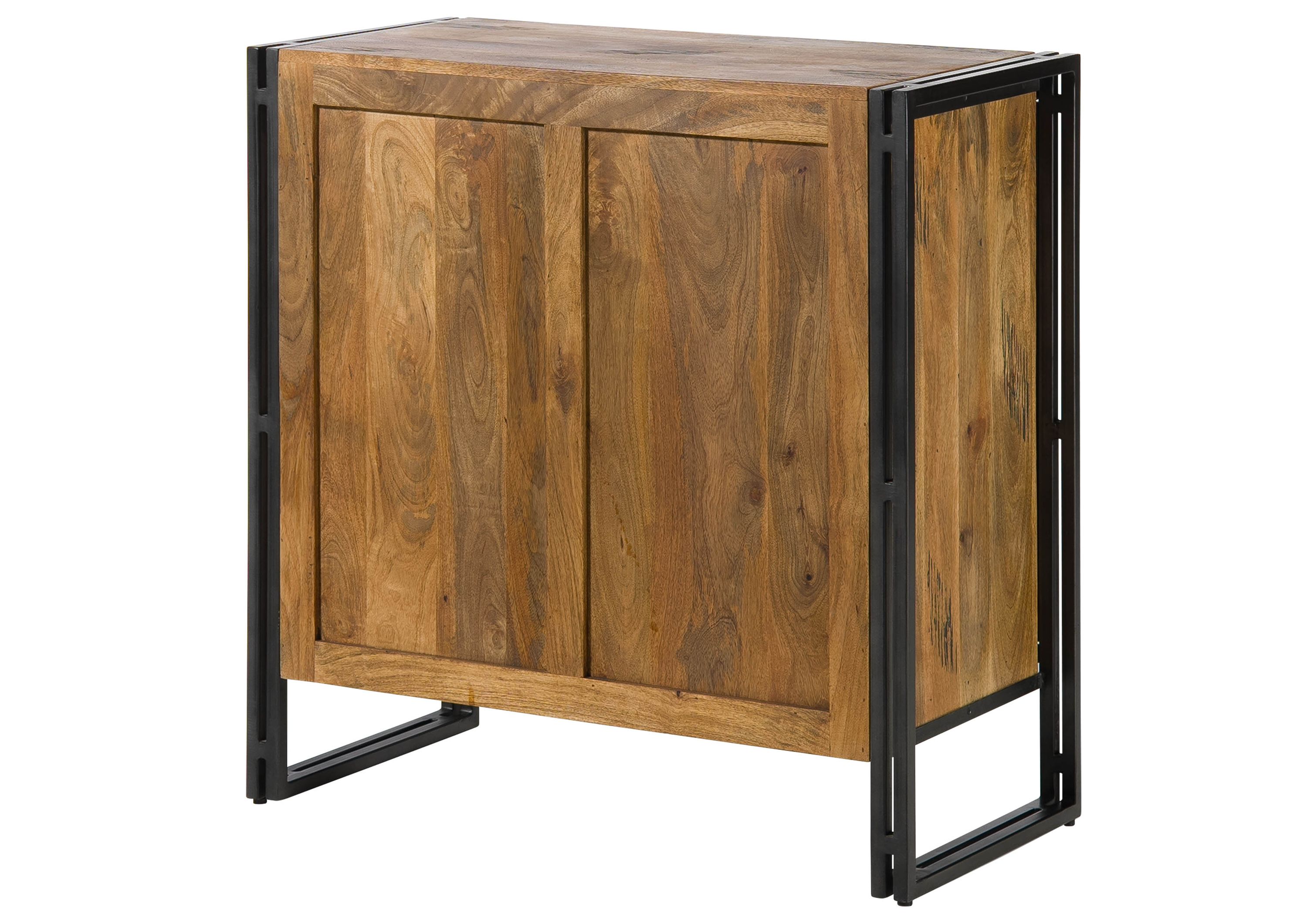 Product image for 102951