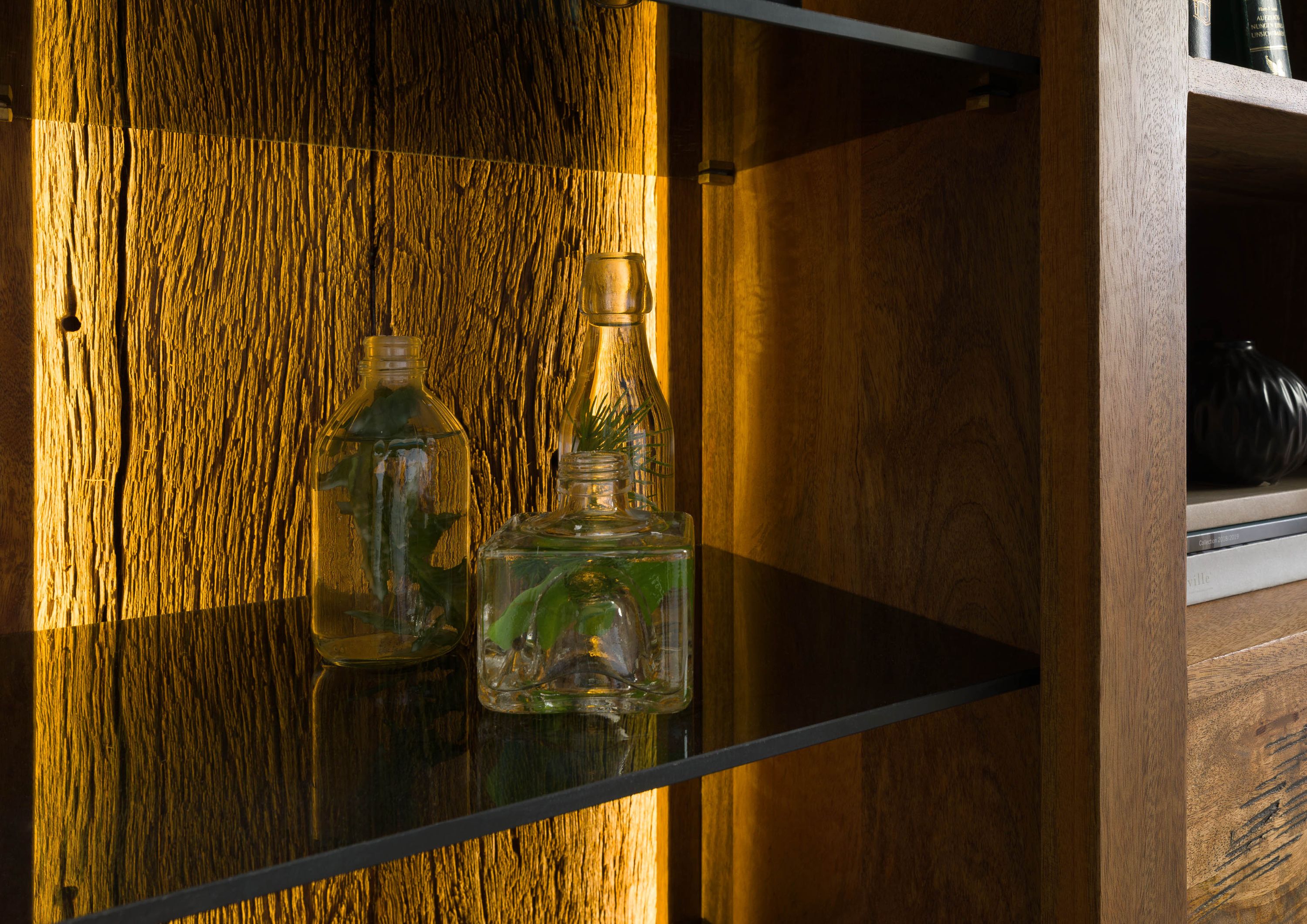 Product image for 107376