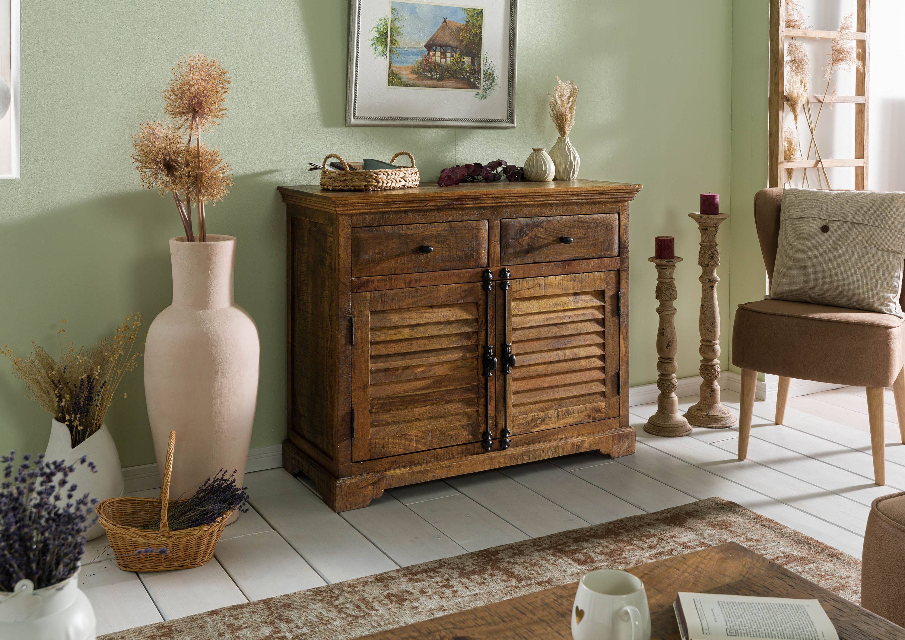 Product image for 102933