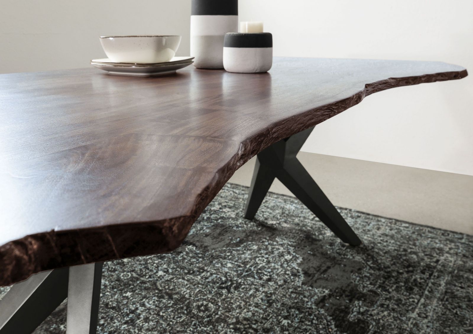 Product image for 101616