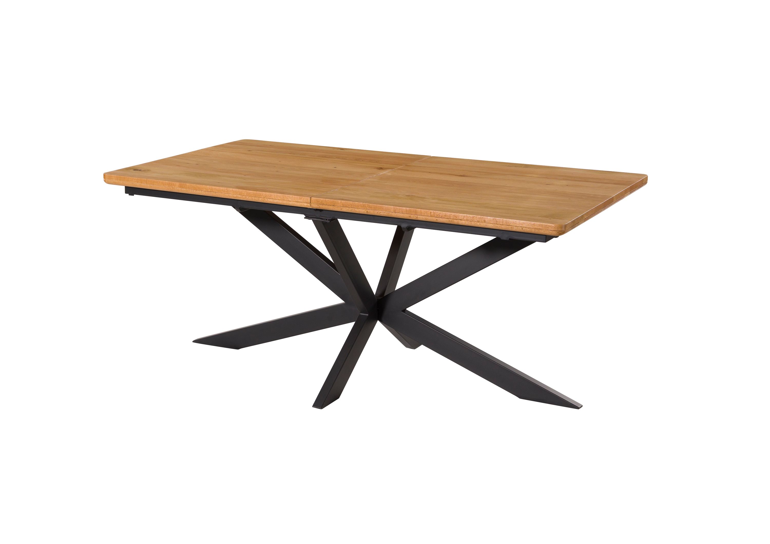 Product image for 170974