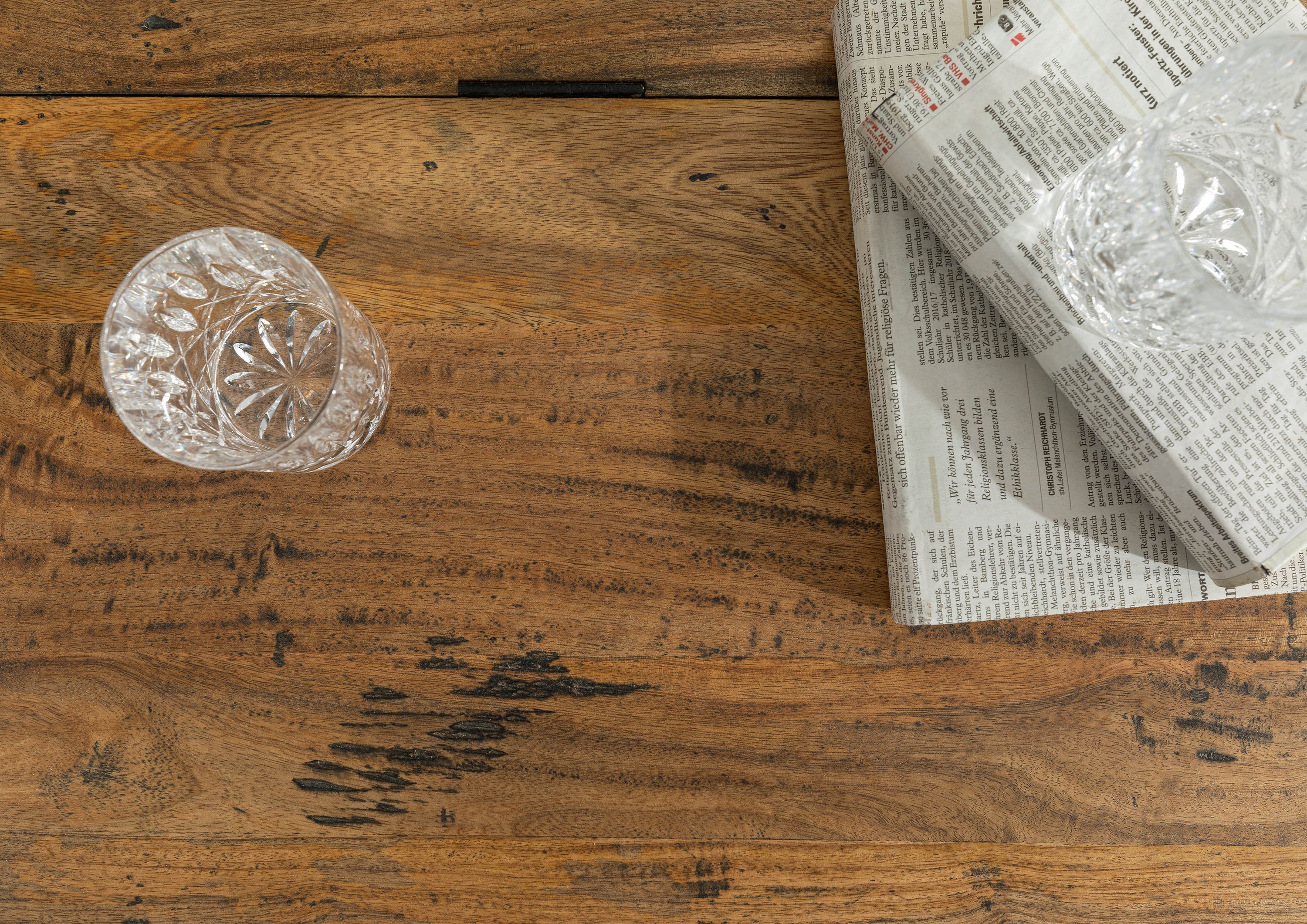 Product image for 100680