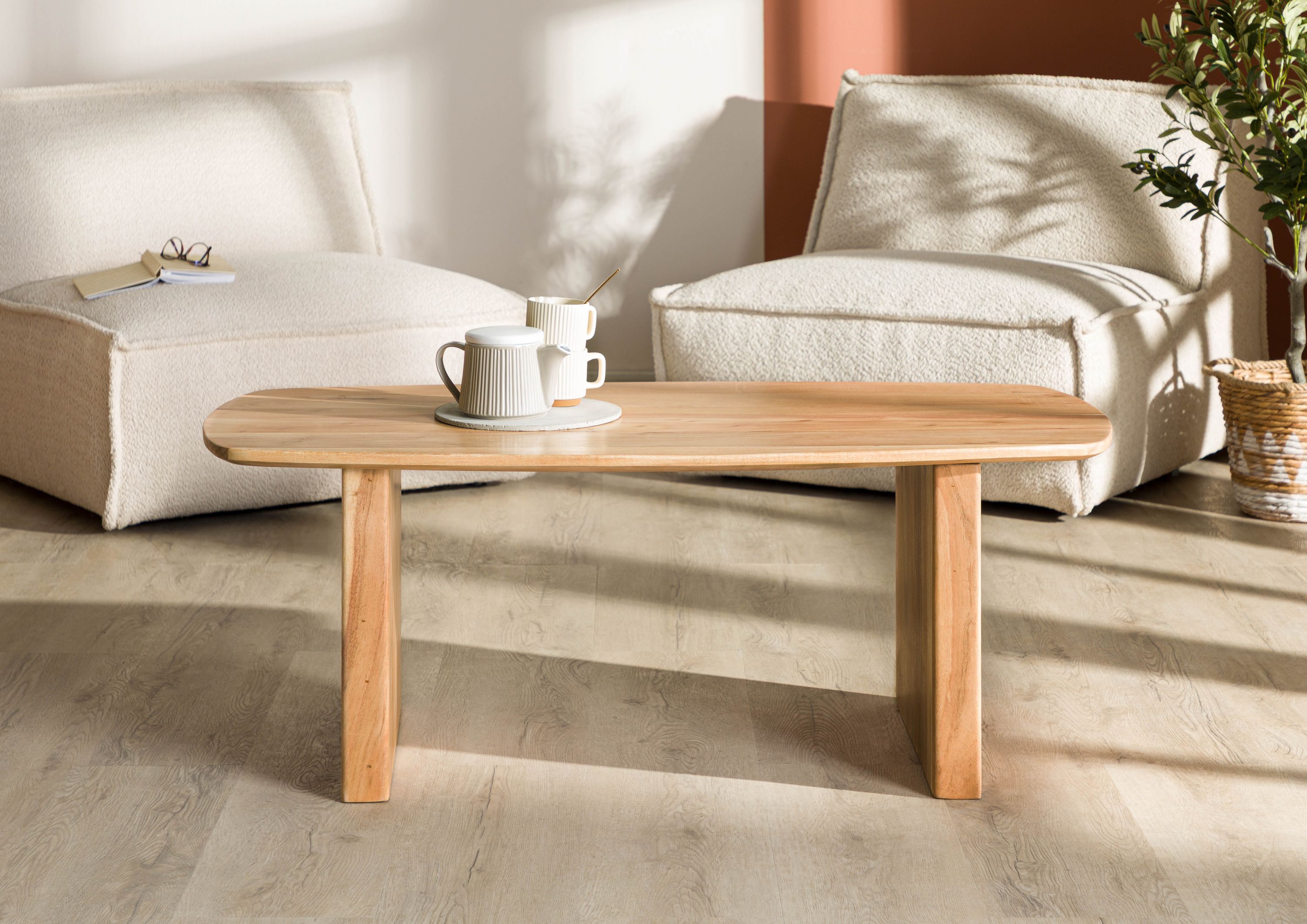 Product image for 170523