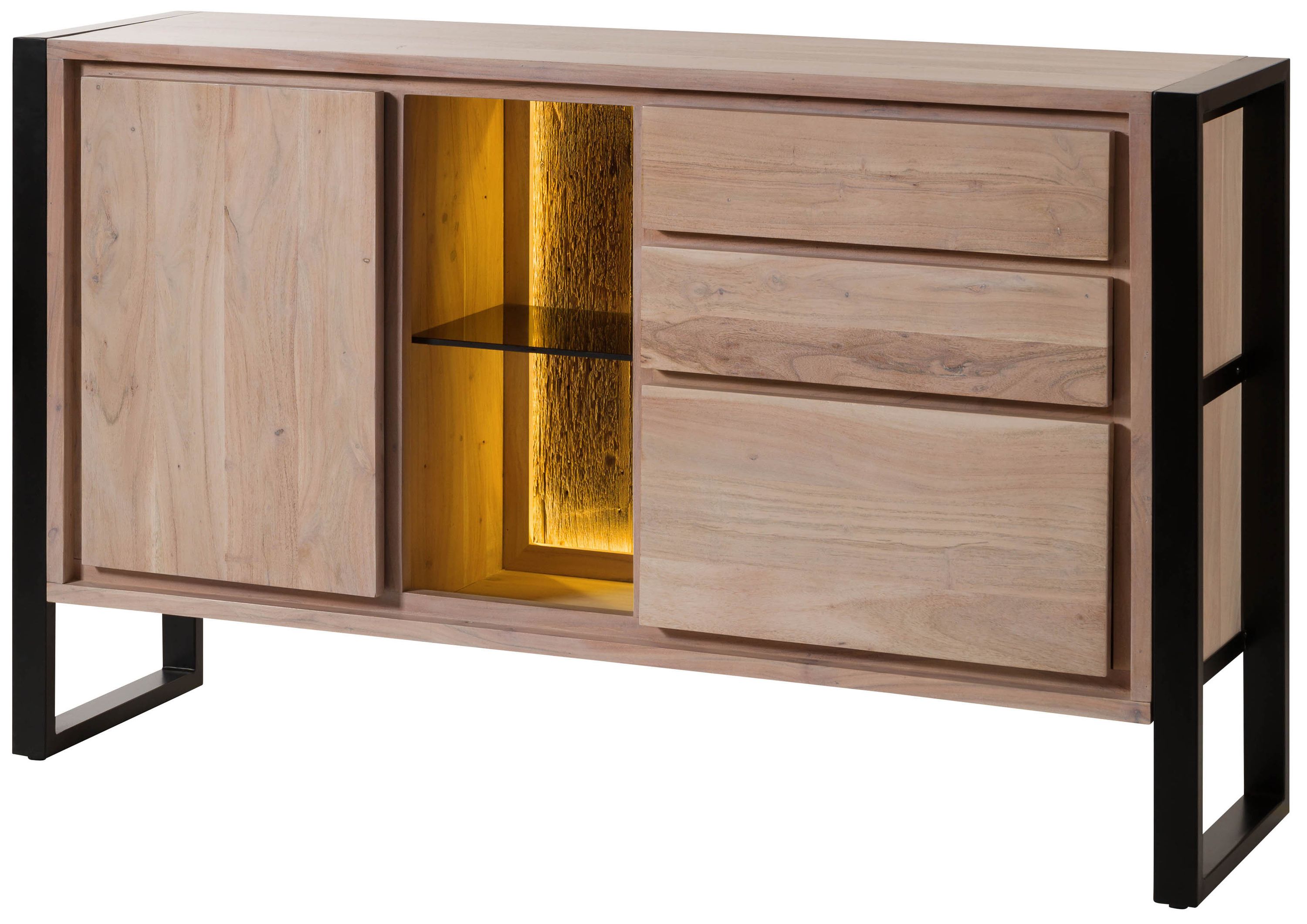Product image for 107396