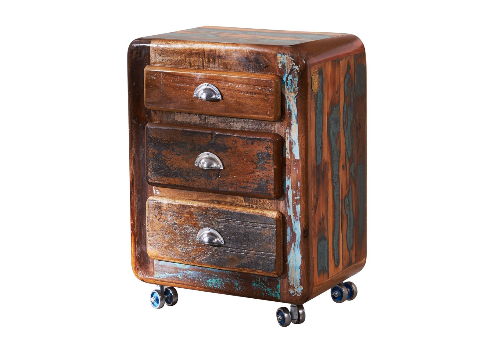 Product image for 107221