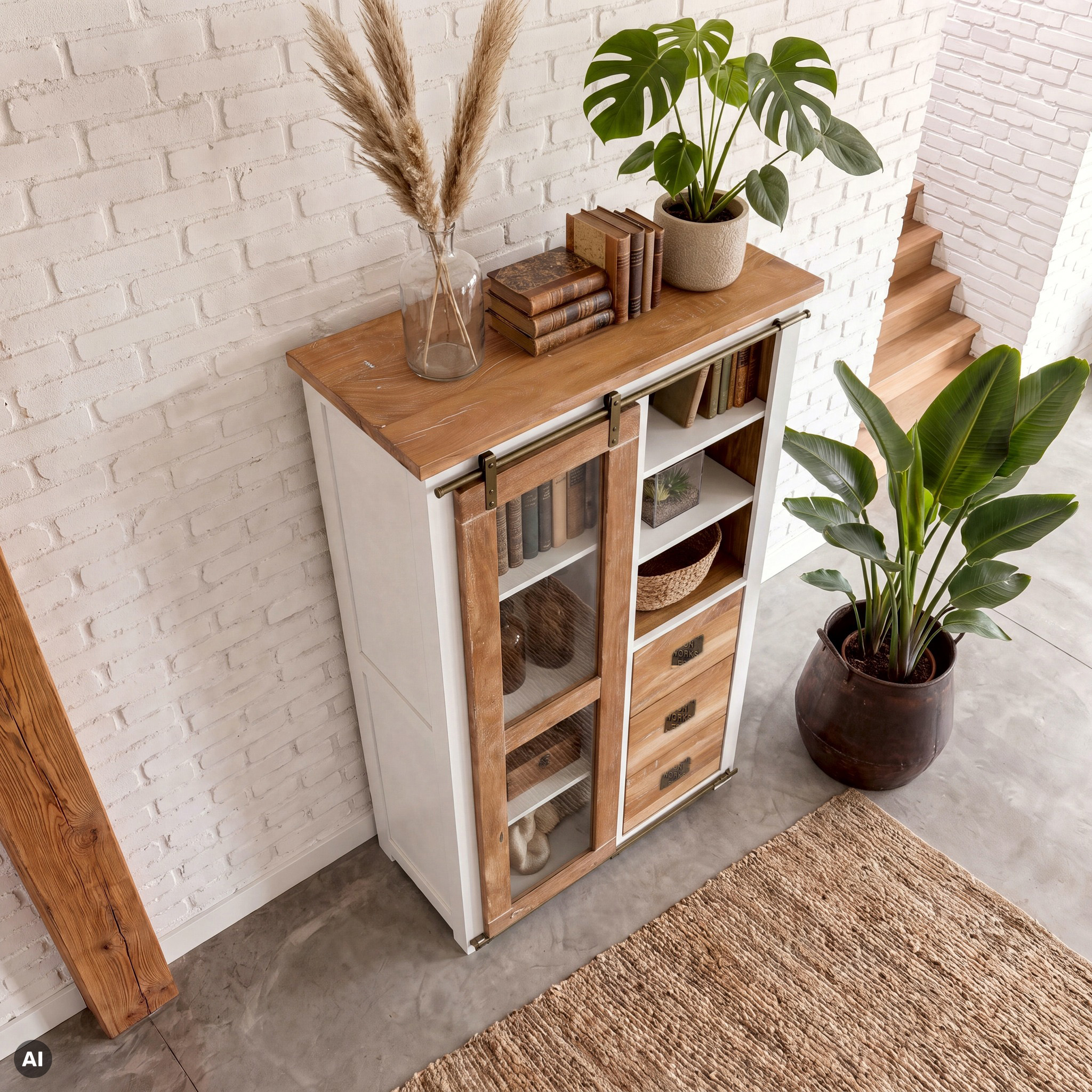 Product image for 100689