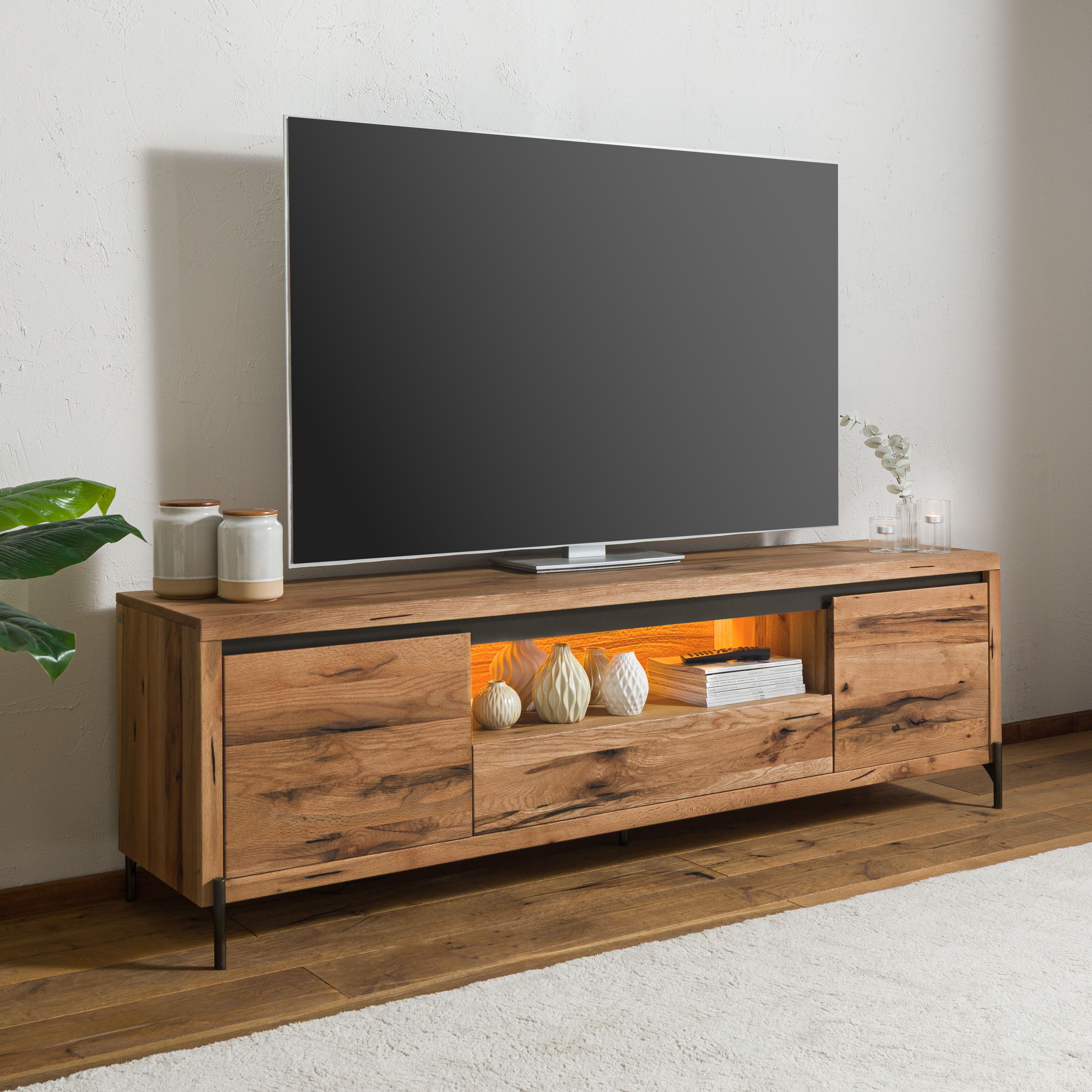 Product image for 170705