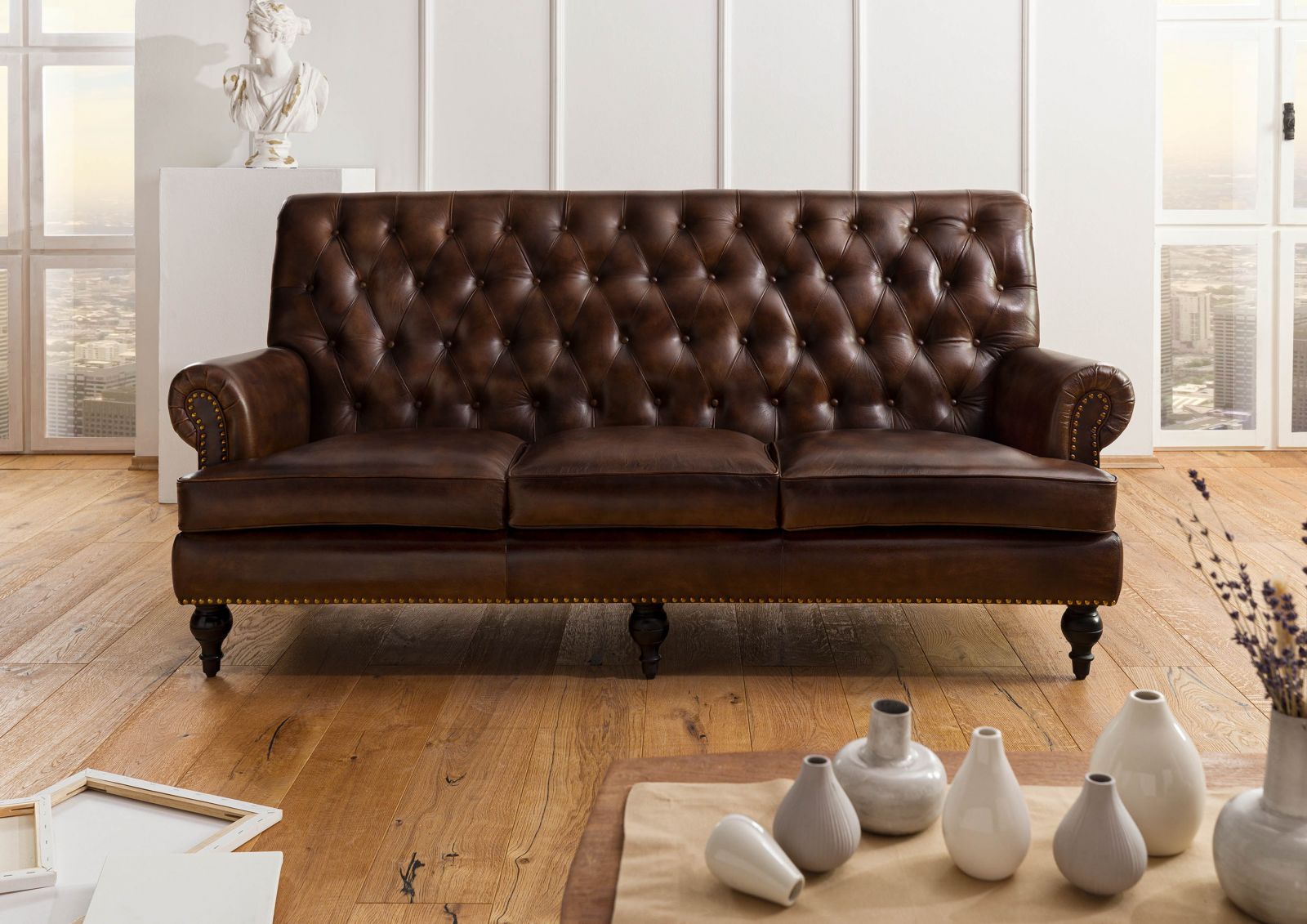 Product image for 101499