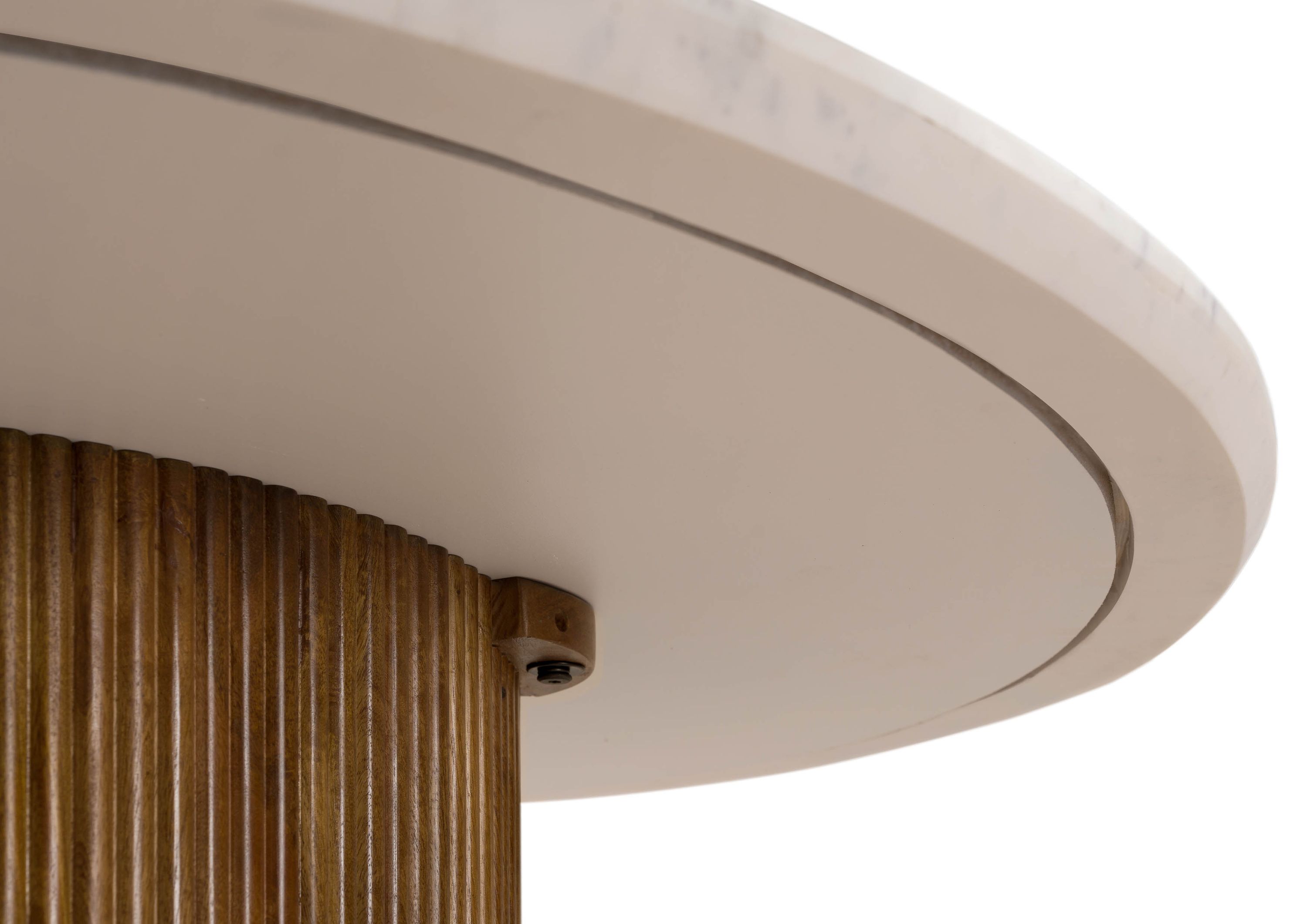 Product image for 107493