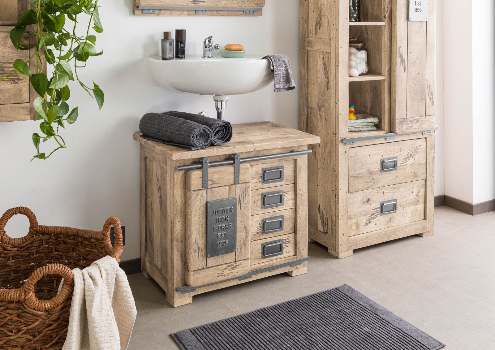 Product image for 100658