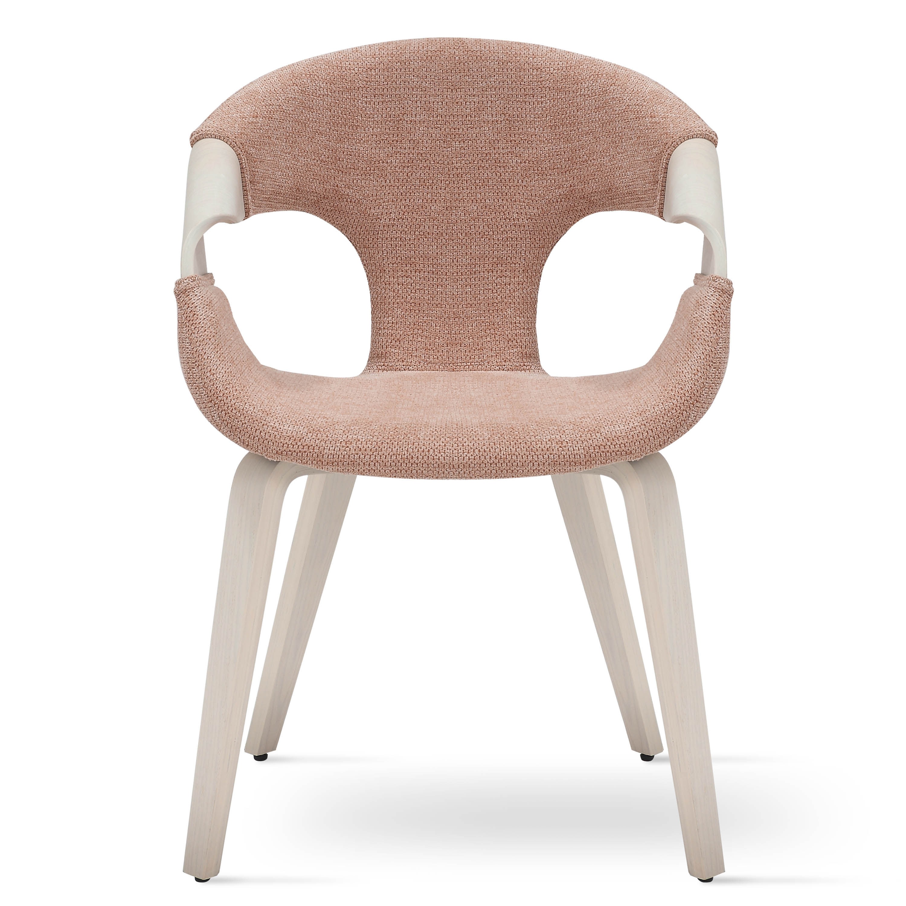 Product image for 170550