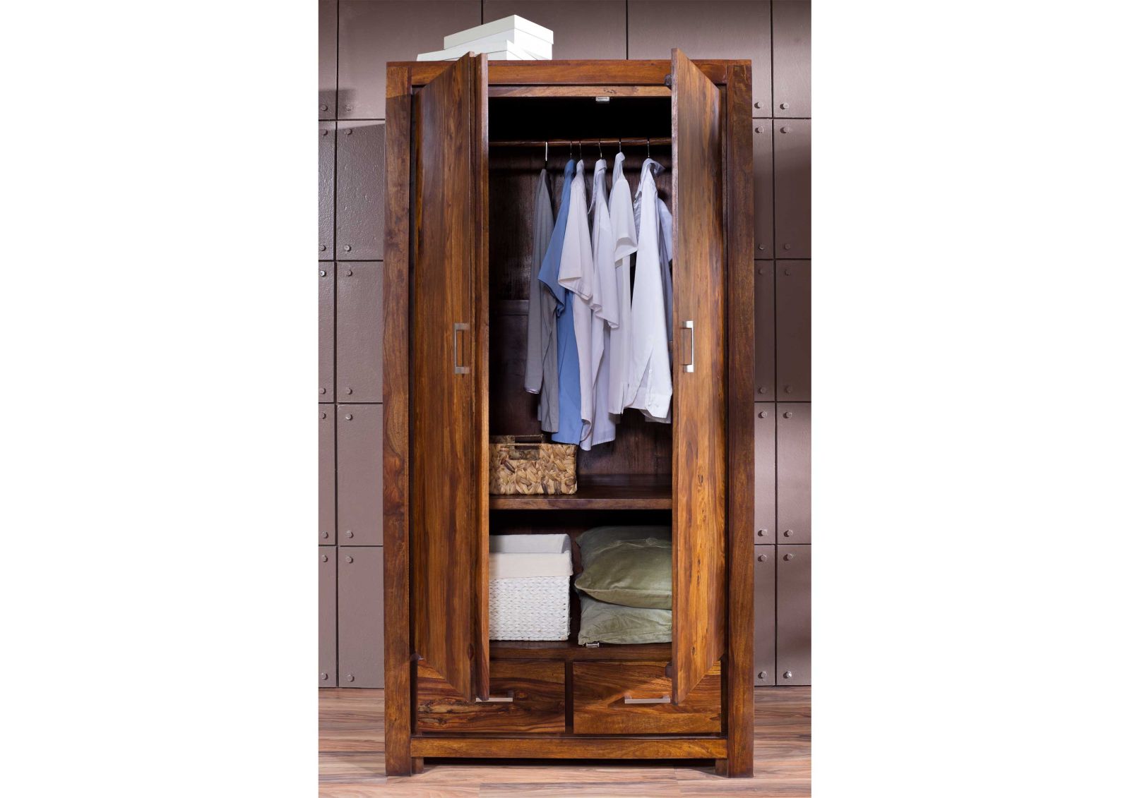 Product image for 100170