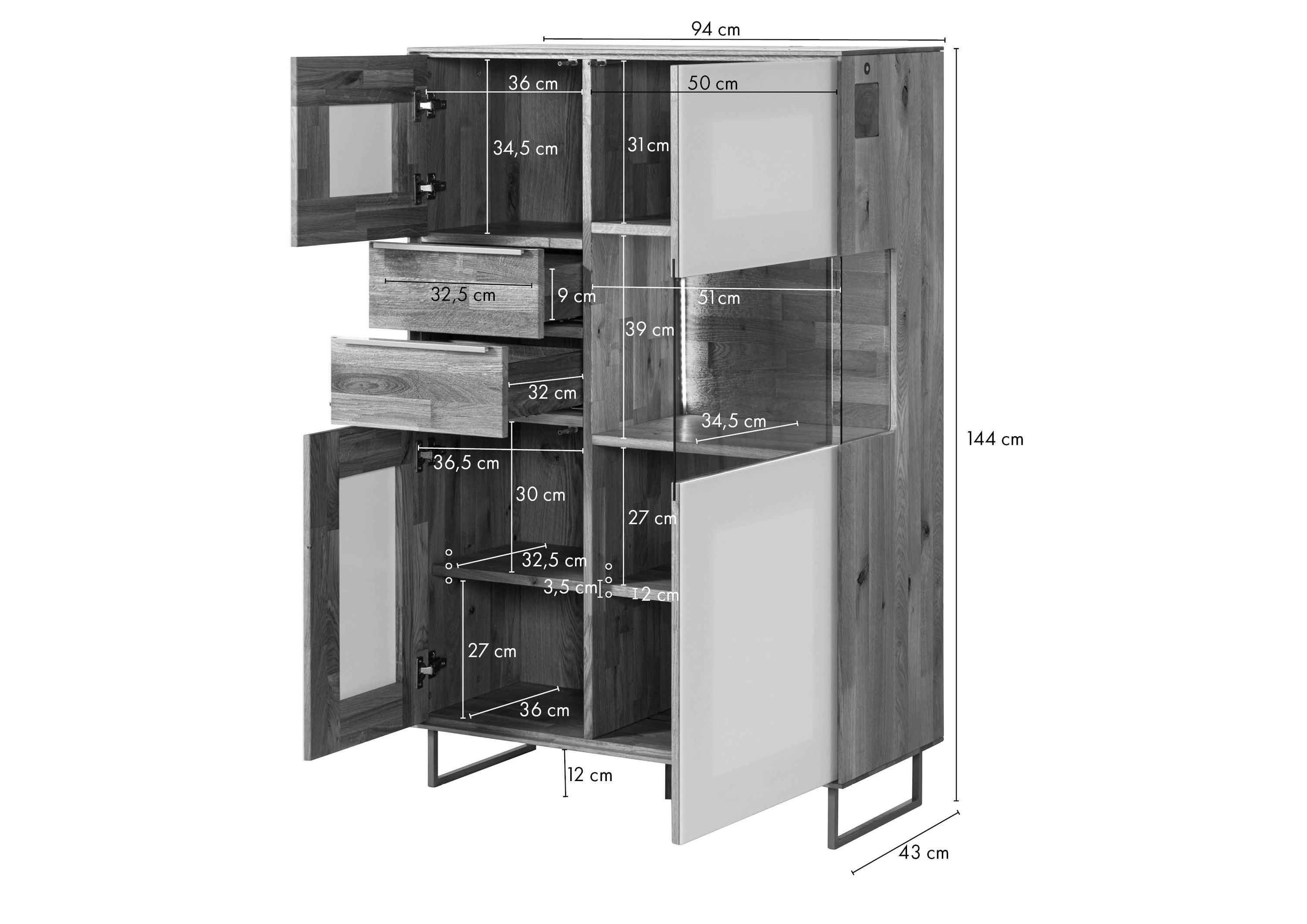 Product image for 170617